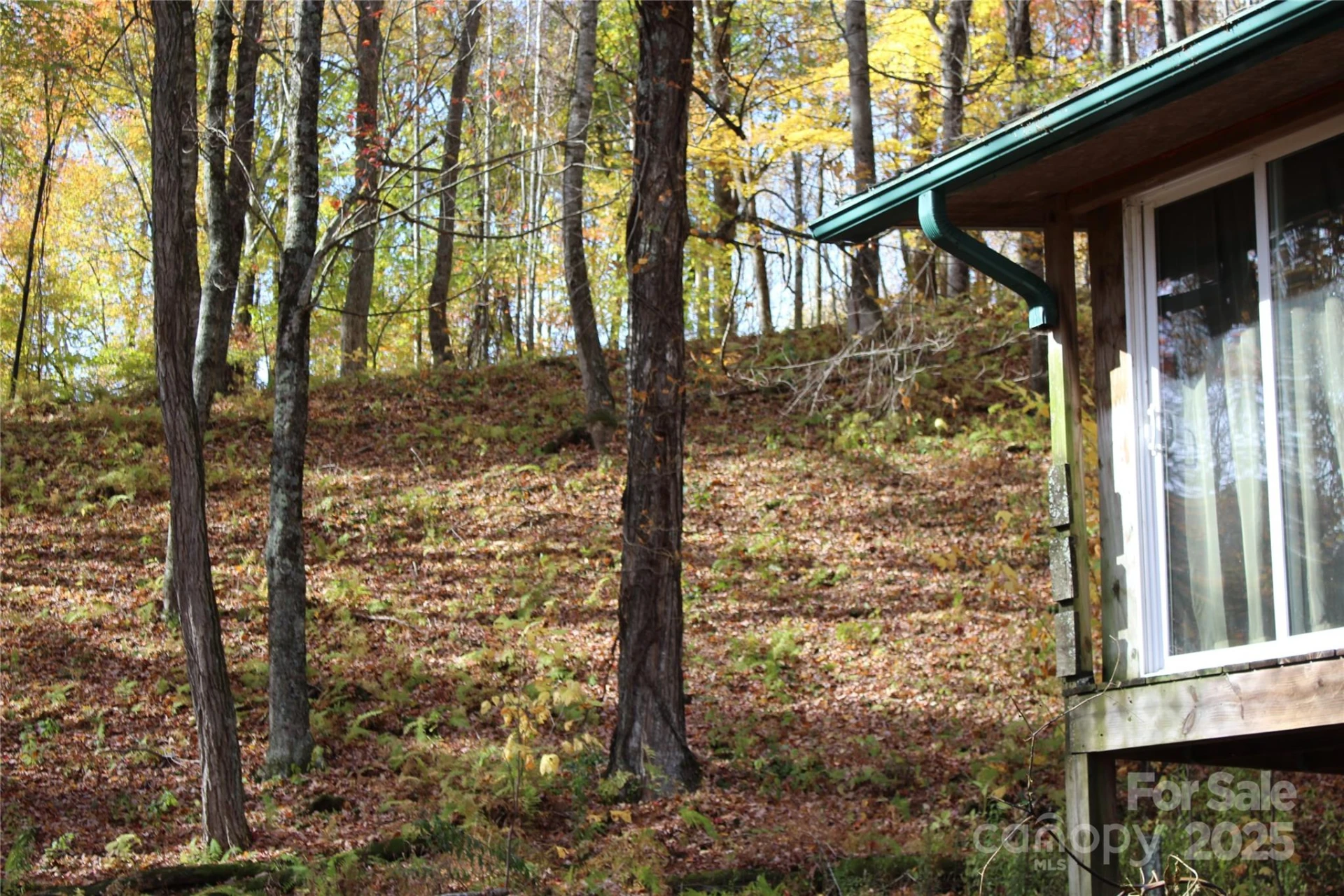 1571 Roaring Fork Road - Photo 32