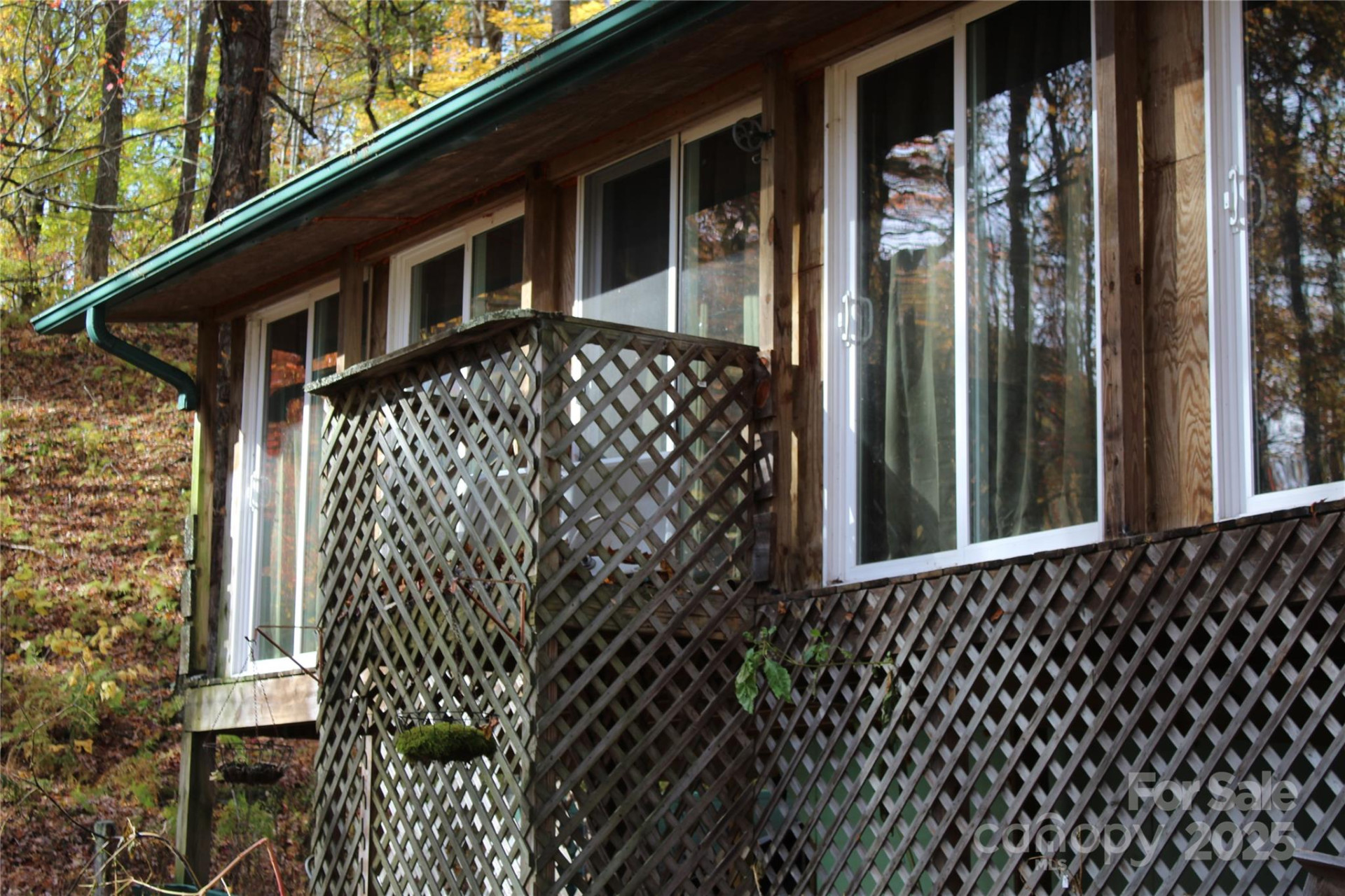 1571 Roaring Fork Road - Photo 33