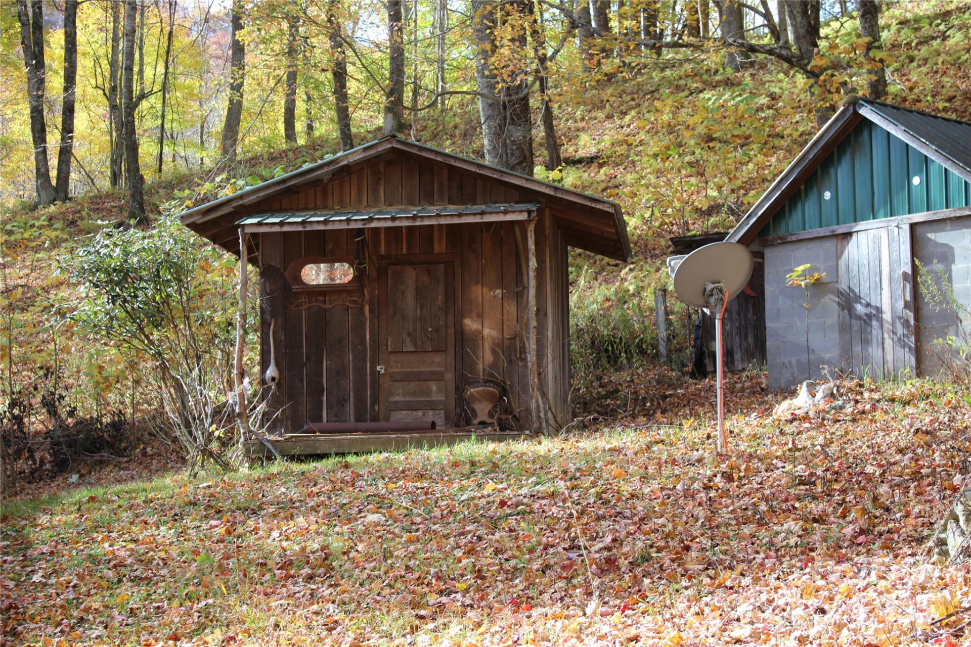 1571 Roaring Fork Road - Photo 34