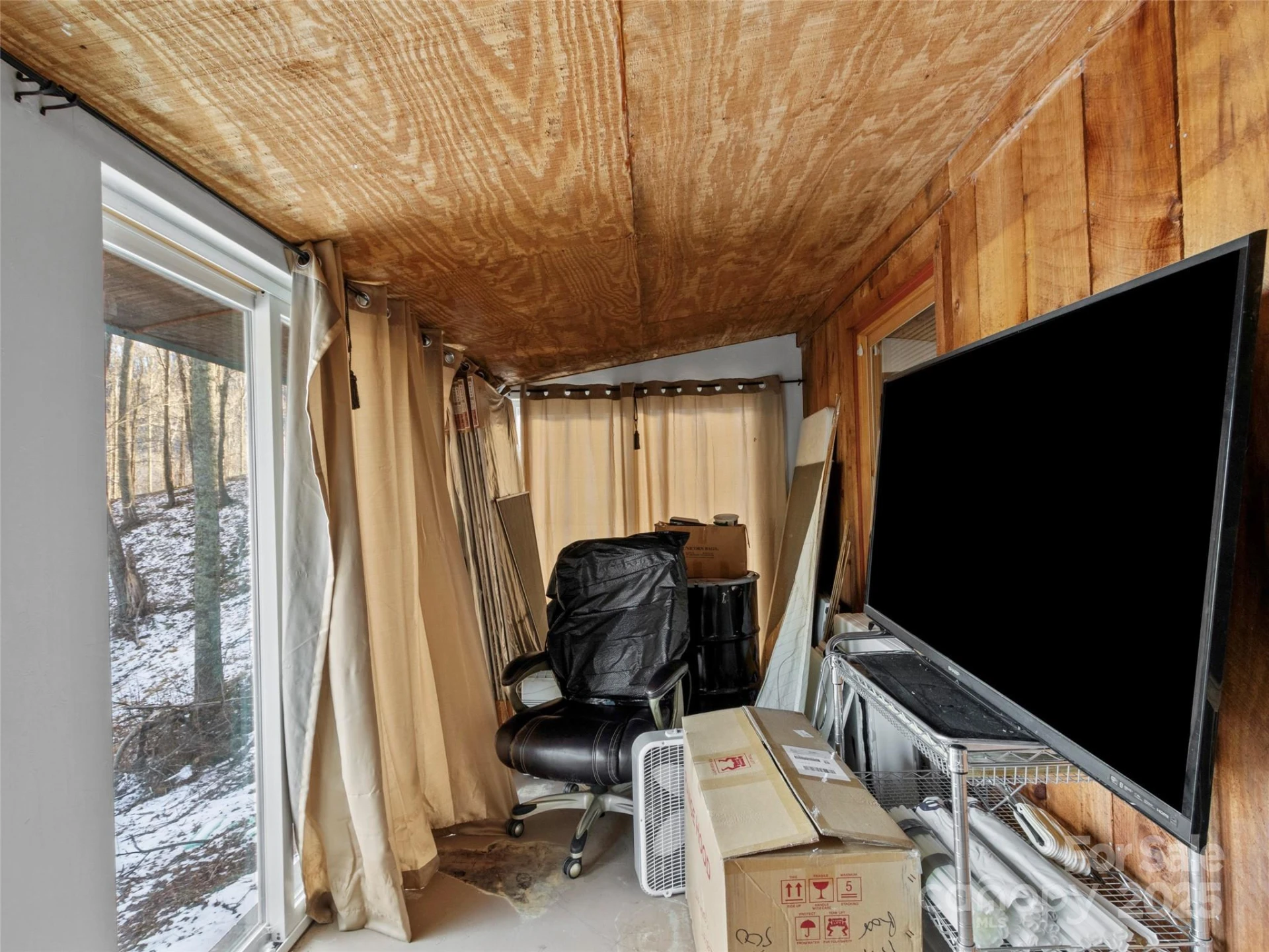 1571 Roaring Fork Road - Photo 36