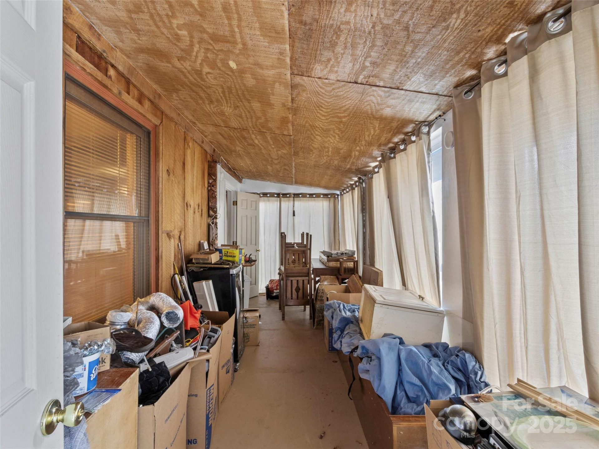 1571 Roaring Fork Road - Photo 37