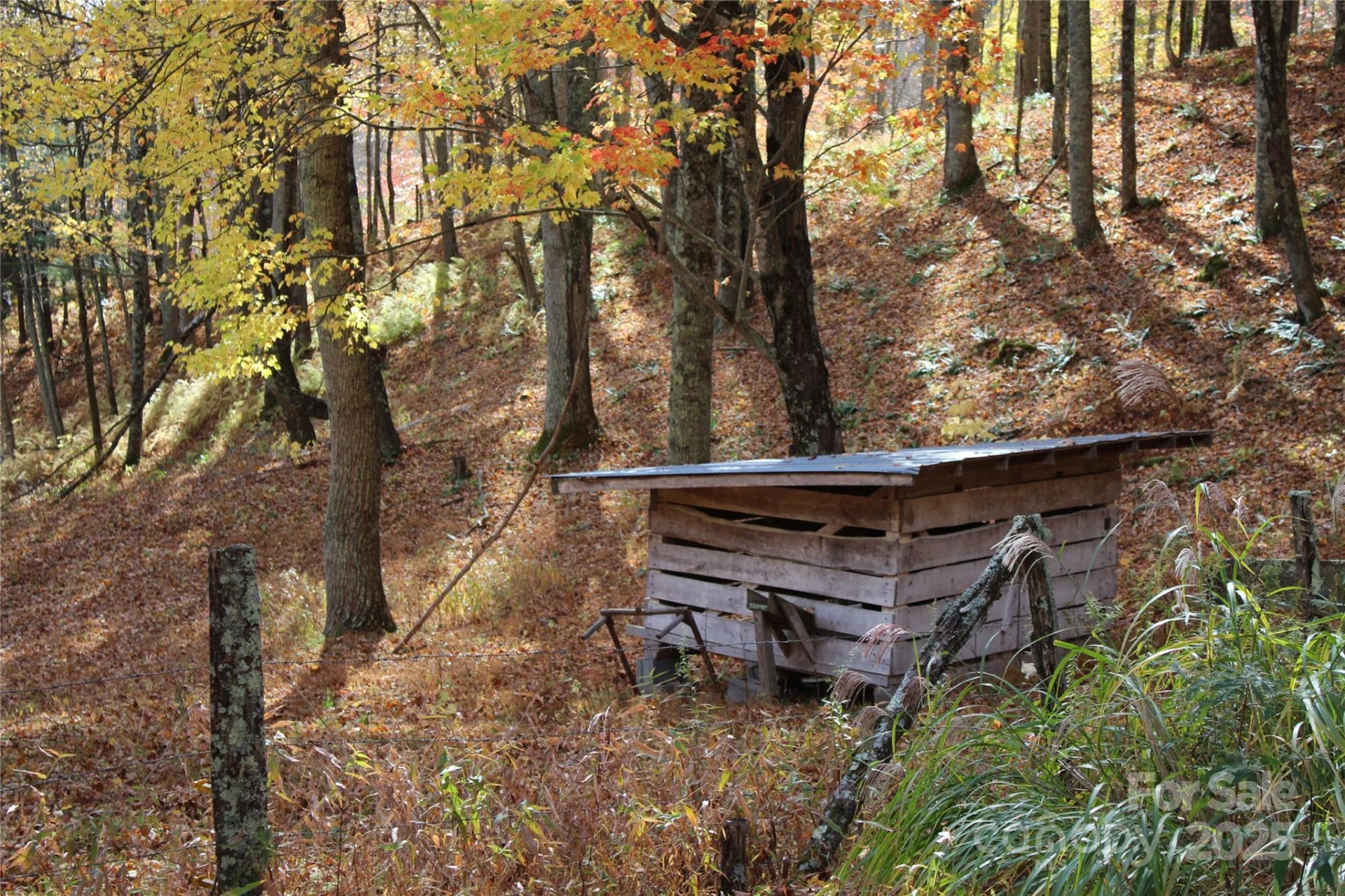 1571 Roaring Fork Road - Photo 6