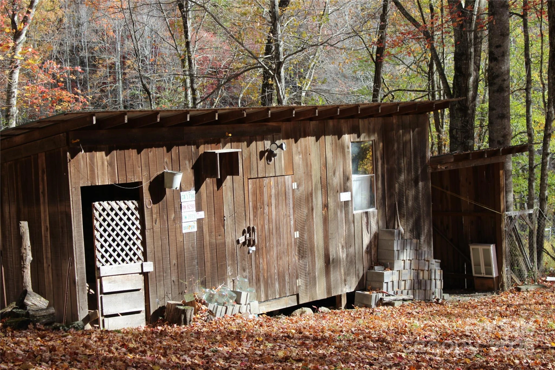 1571 Roaring Fork Road - Photo 8