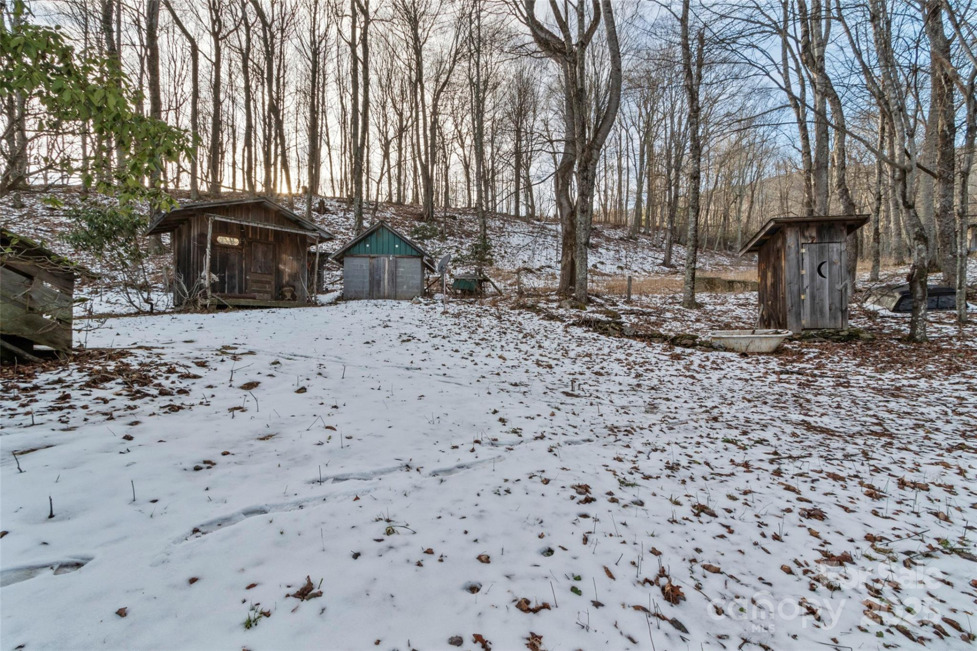 1571 Roaring Fork Road - Photo 9