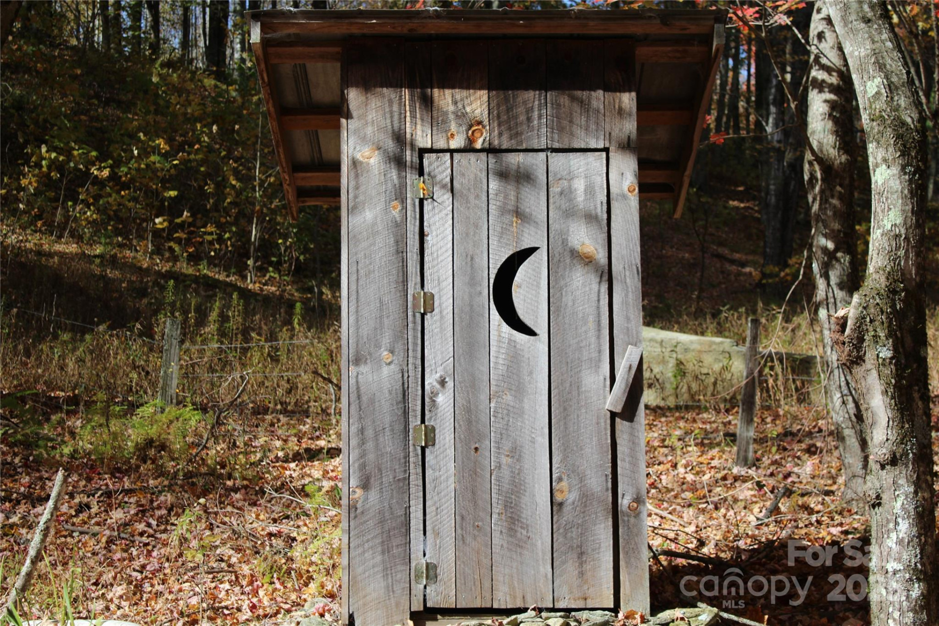 1571 Roaring Fork Road - Photo 10