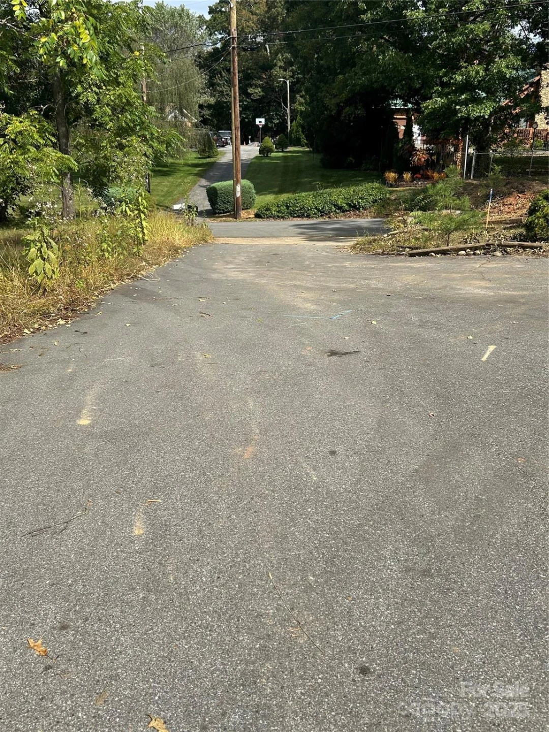 59 Wyatt Street - Photo 5