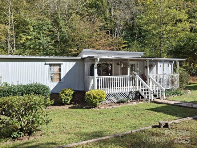 4230 Chimney Rock Road