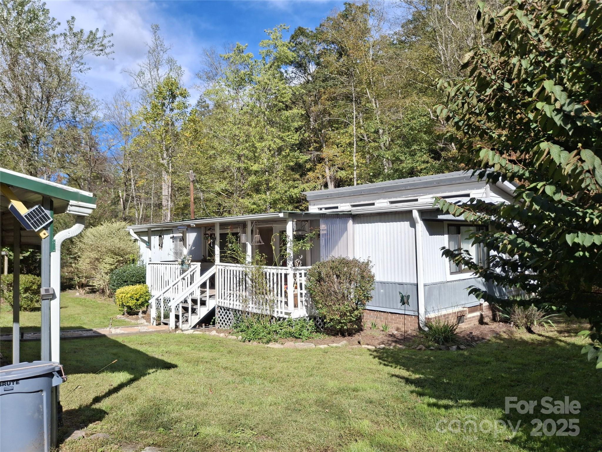 4230 Chimney Rock Road - Photo 2