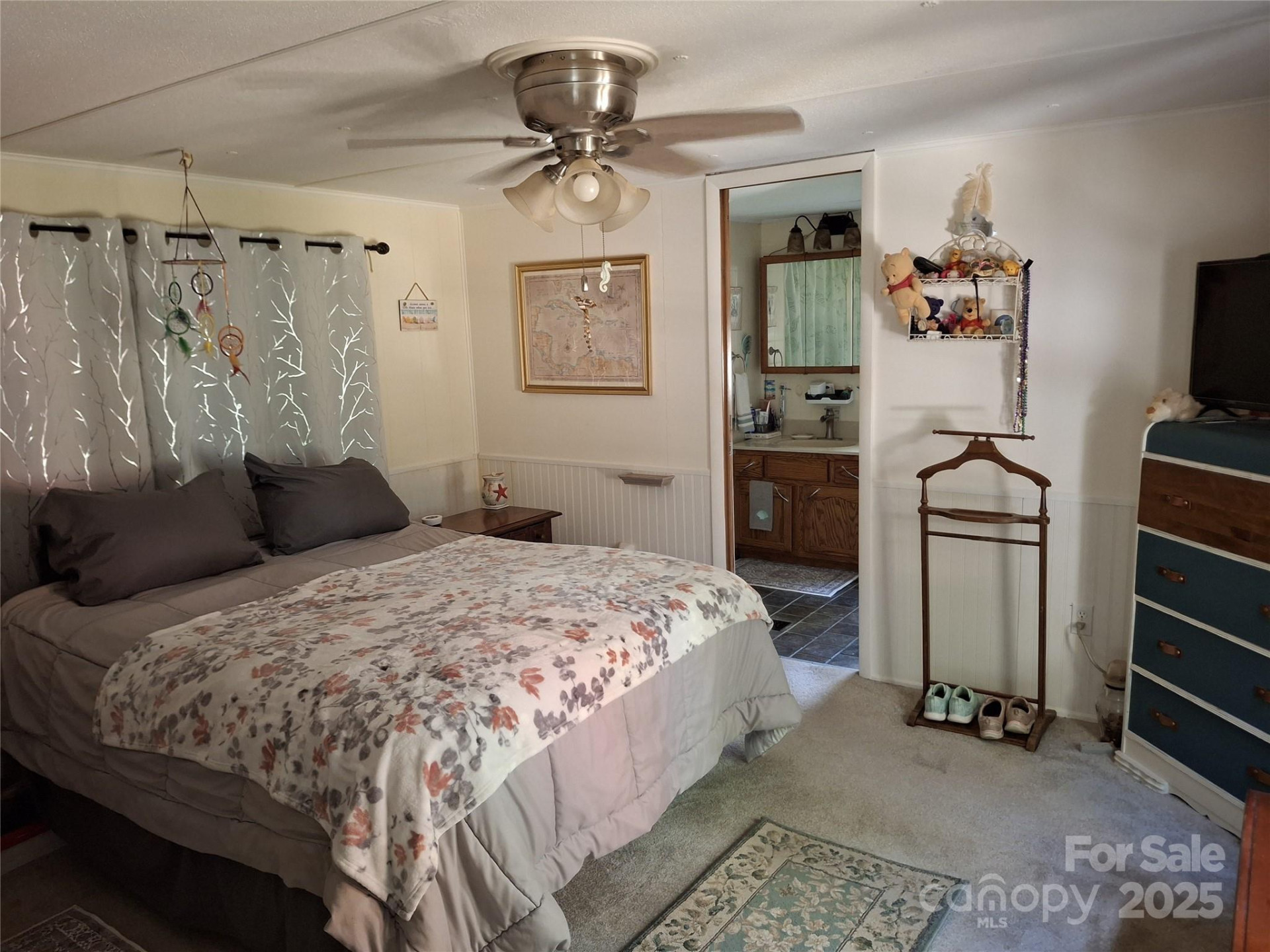 4230 Chimney Rock Road - Photo 11