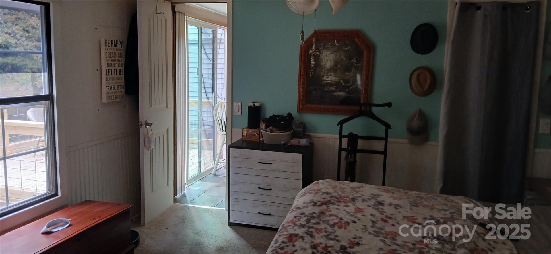 4230 Chimney Rock Road - Photo 12