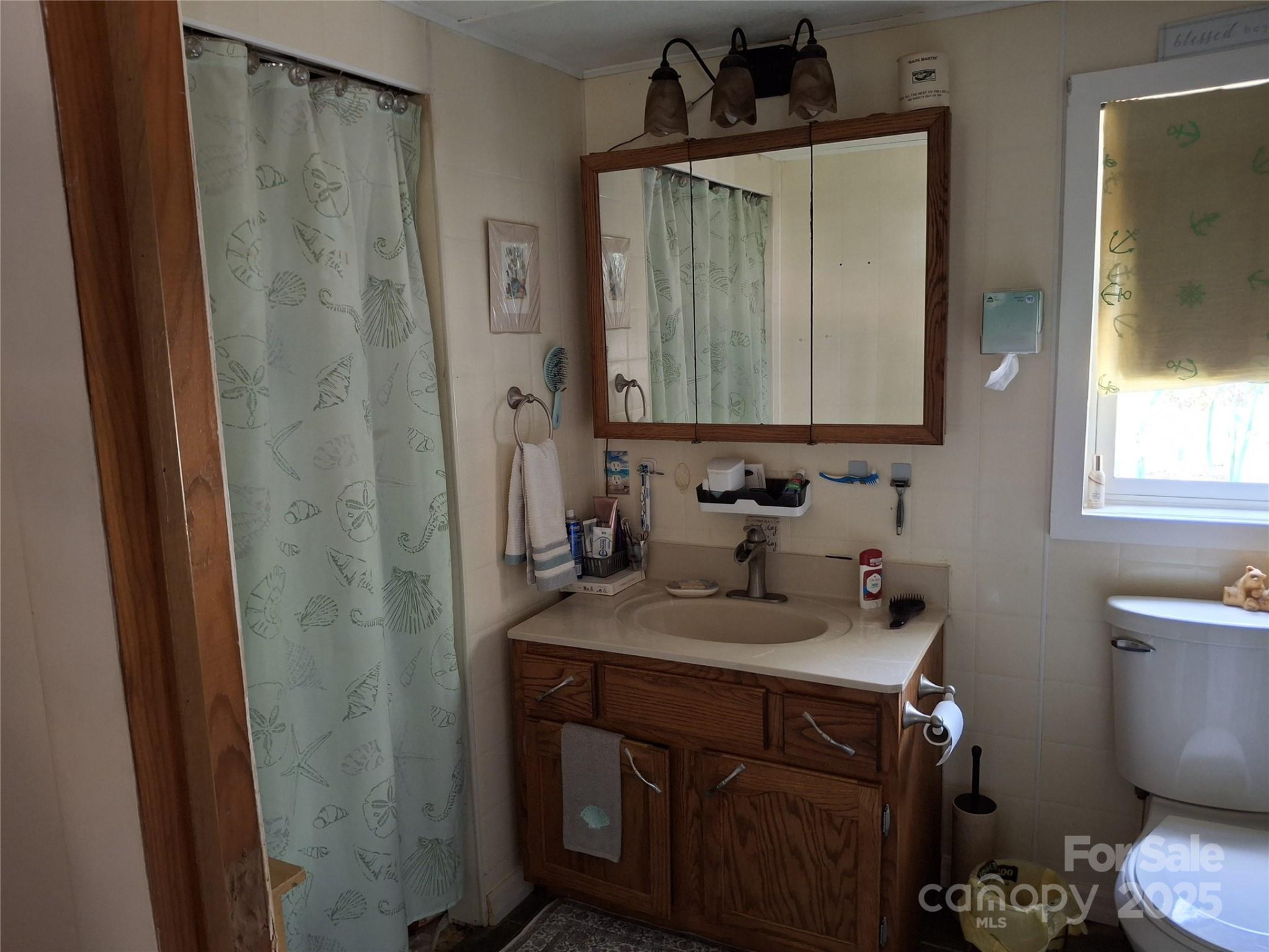 4230 Chimney Rock Road - Photo 13