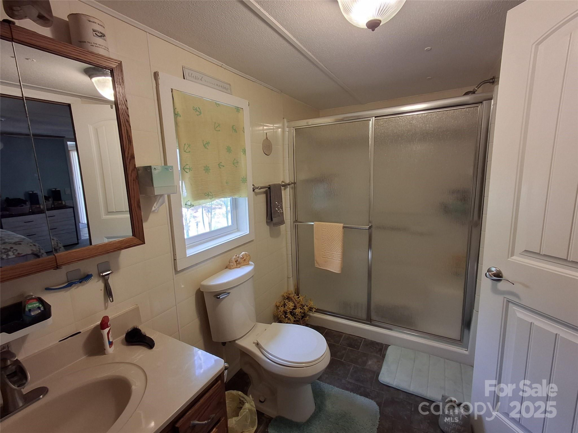 4230 Chimney Rock Road - Photo 14