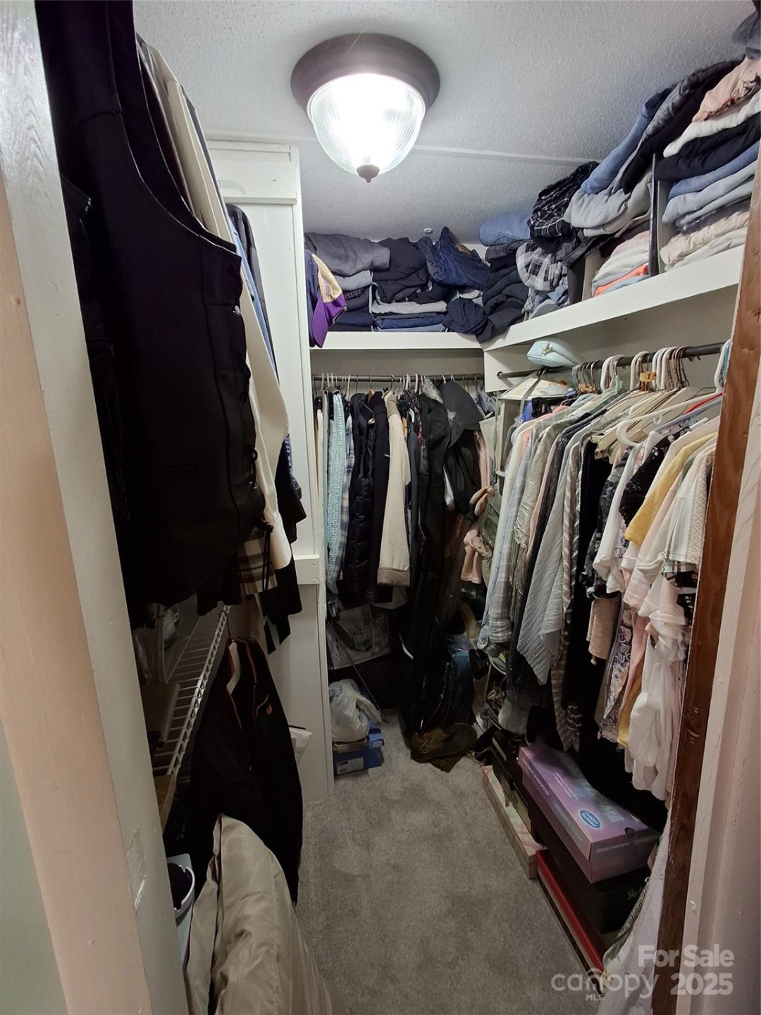 4230 Chimney Rock Road - Photo 15