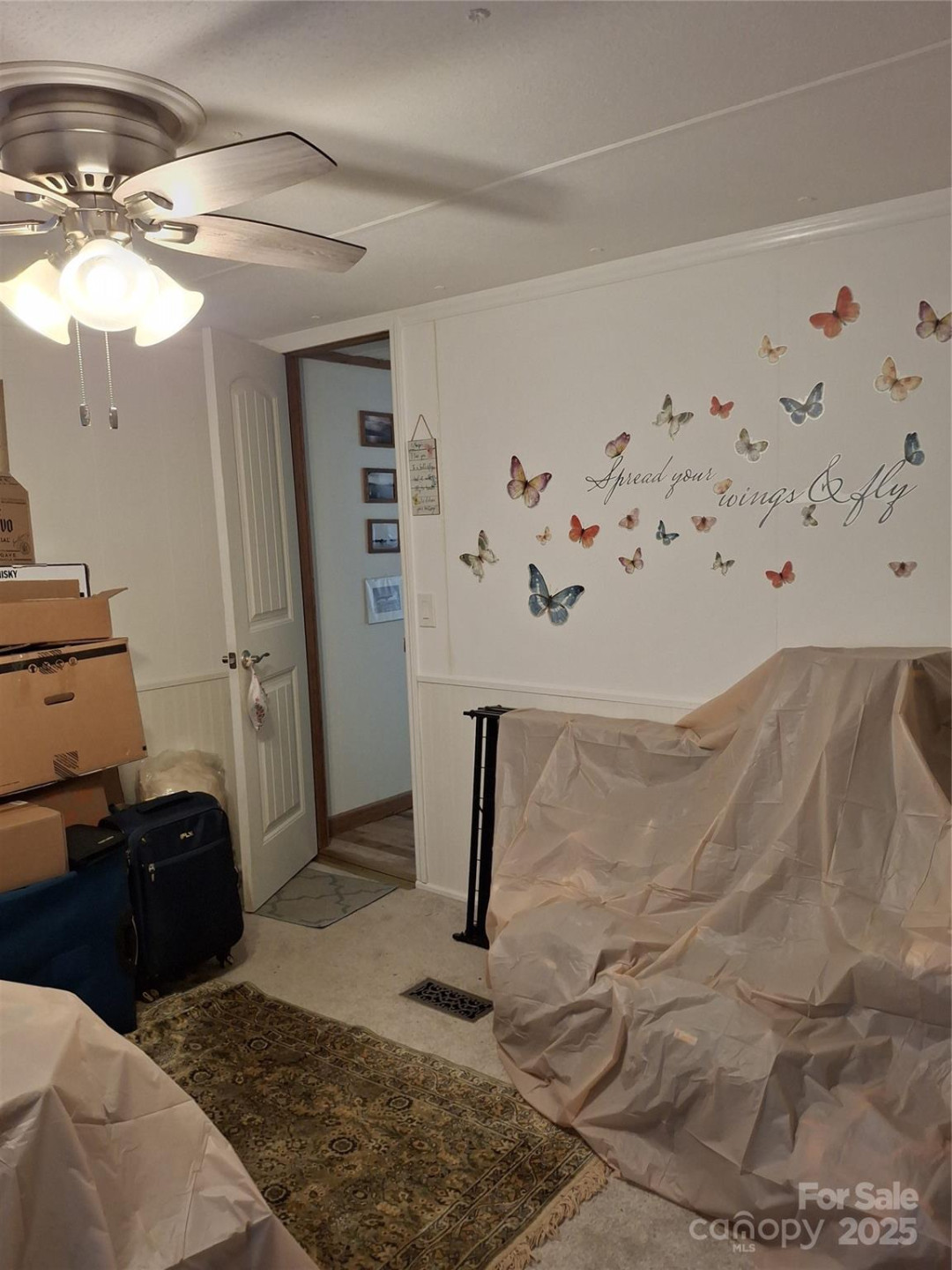 4230 Chimney Rock Road - Photo 16