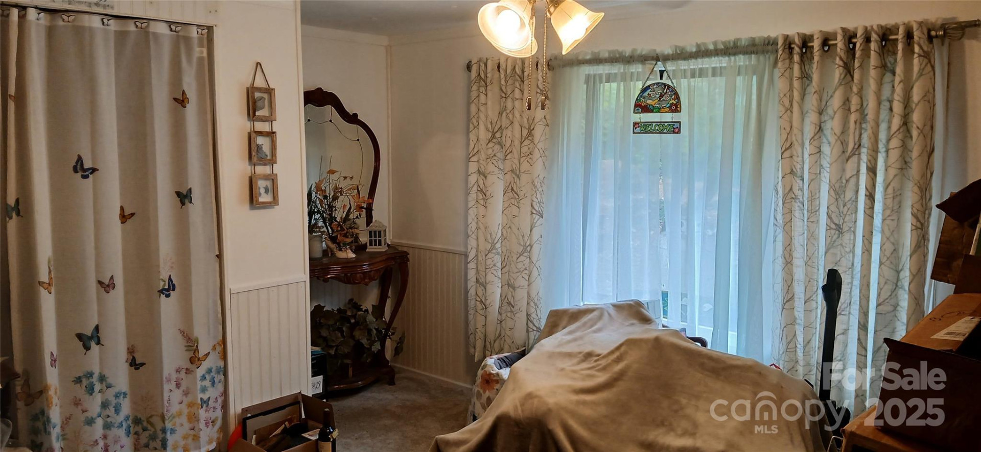 4230 Chimney Rock Road - Photo 17