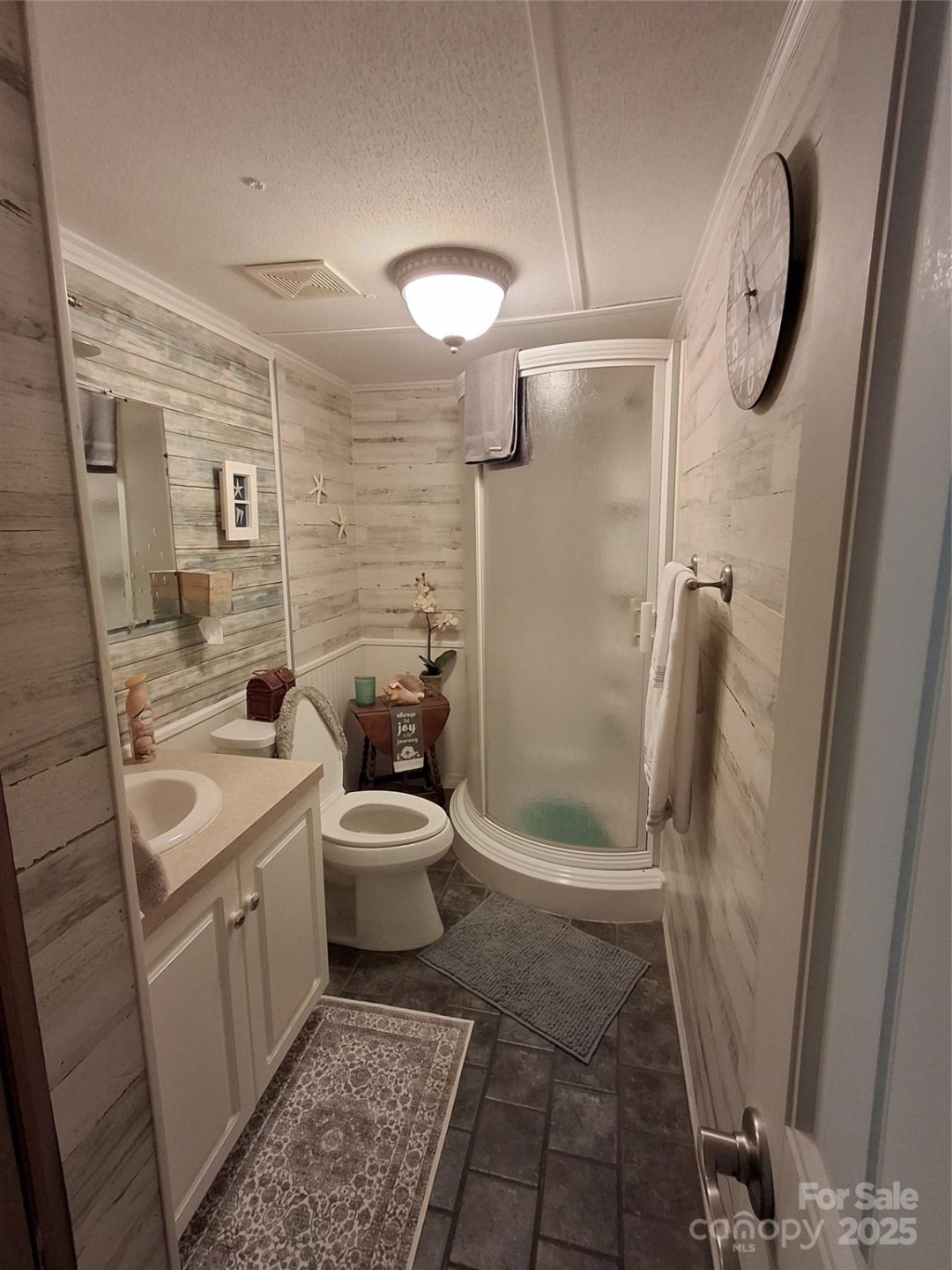 4230 Chimney Rock Road - Photo 18