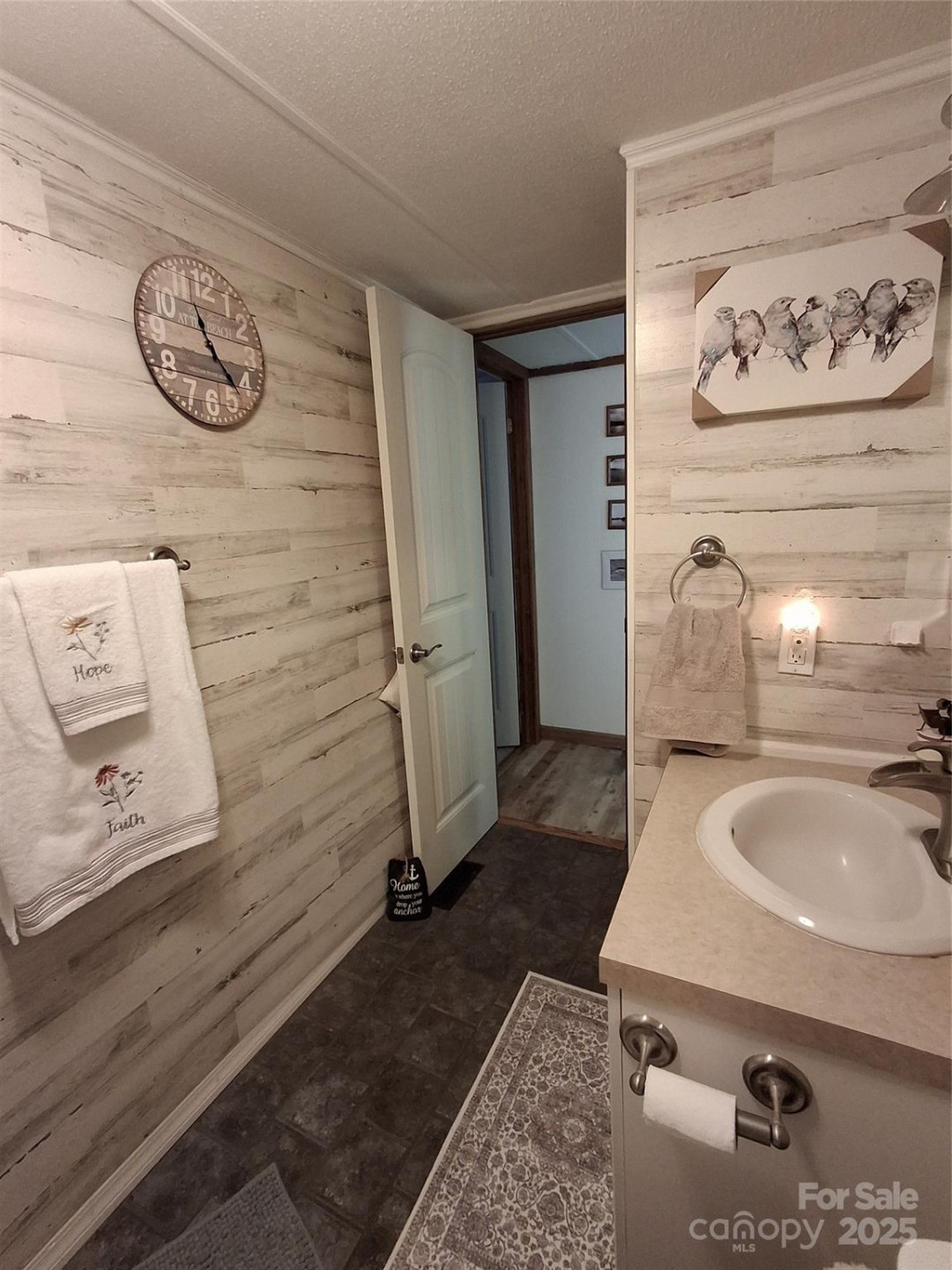 4230 Chimney Rock Road - Photo 19