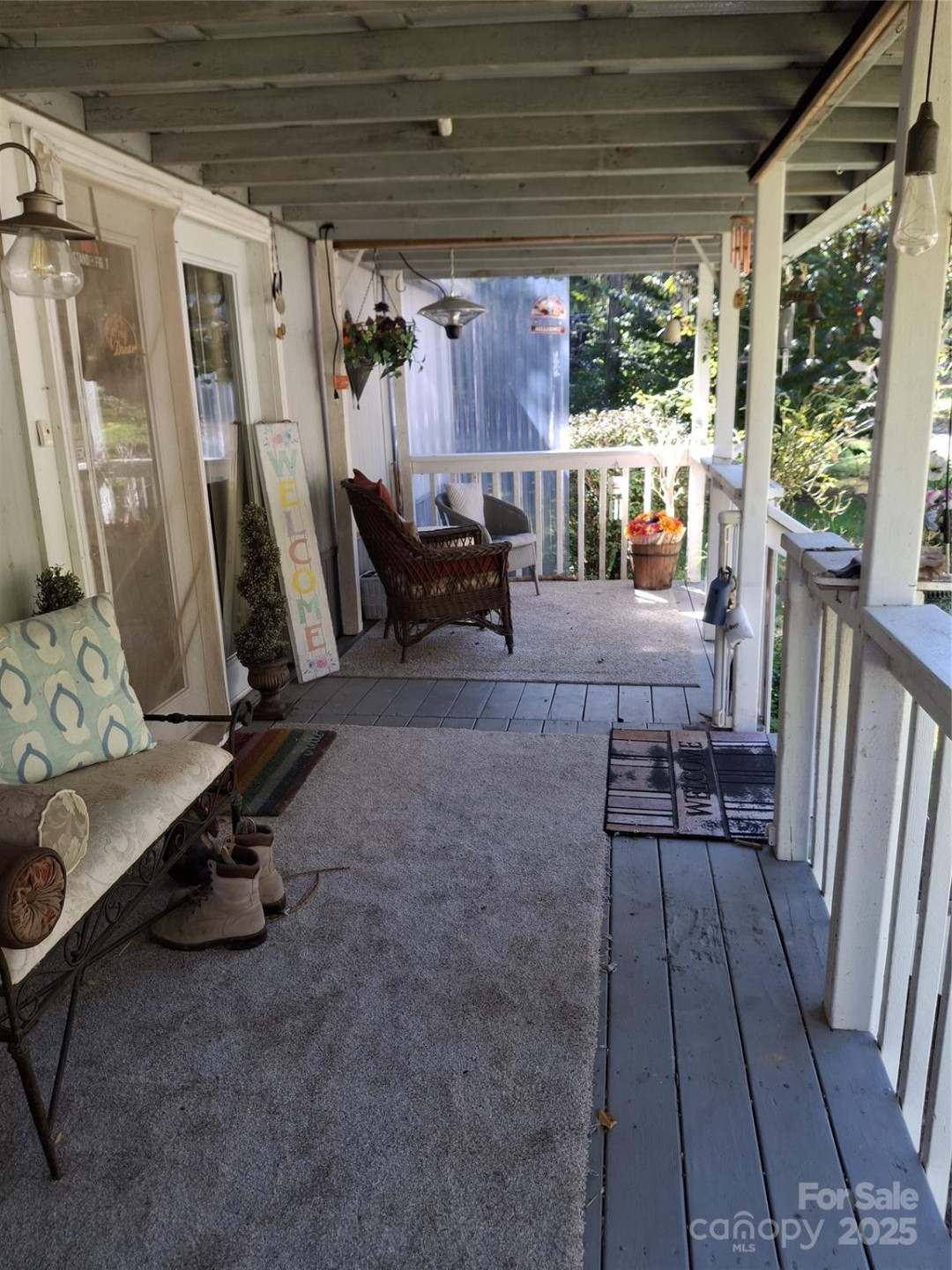 4230 Chimney Rock Road - Photo 20