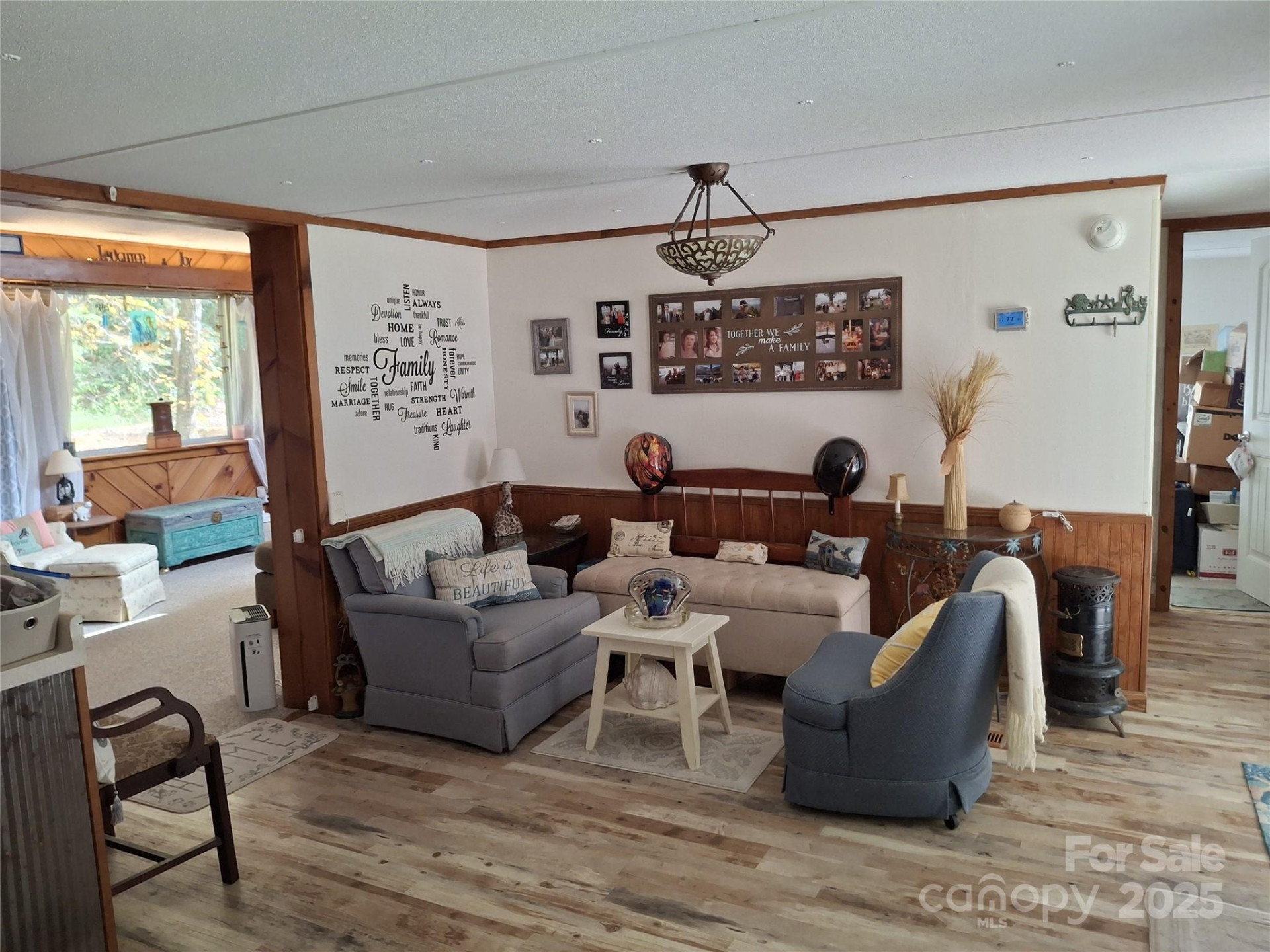 4230 Chimney Rock Road - Photo 3