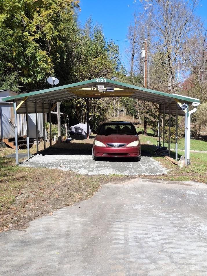 4230 Chimney Rock Road - Photo 21