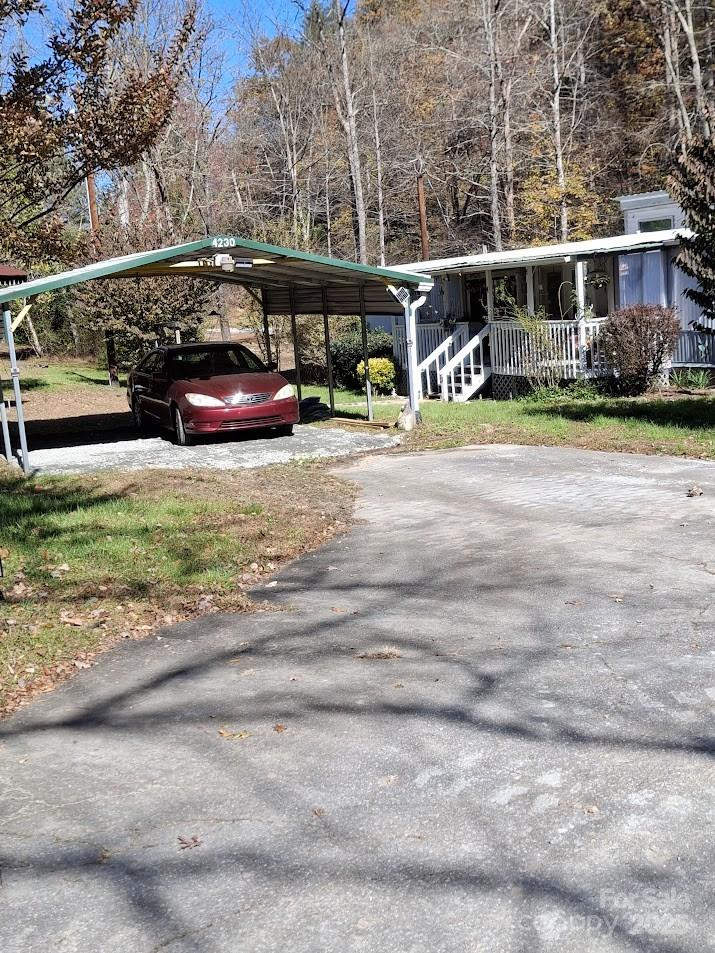 4230 Chimney Rock Road - Photo 22