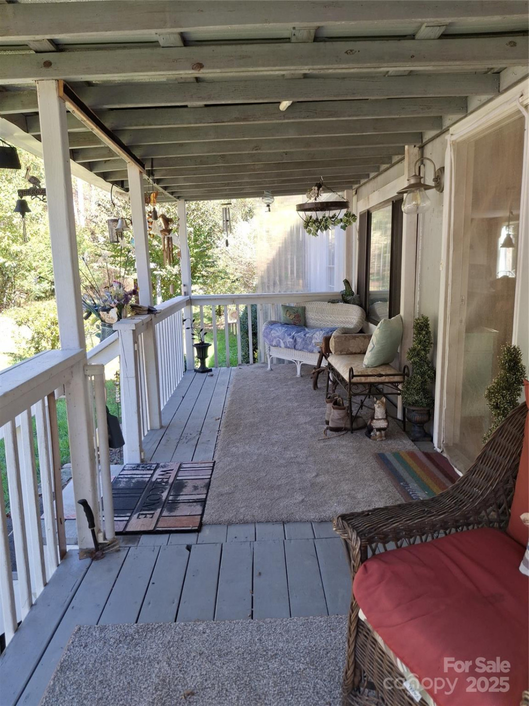 4230 Chimney Rock Road - Photo 23