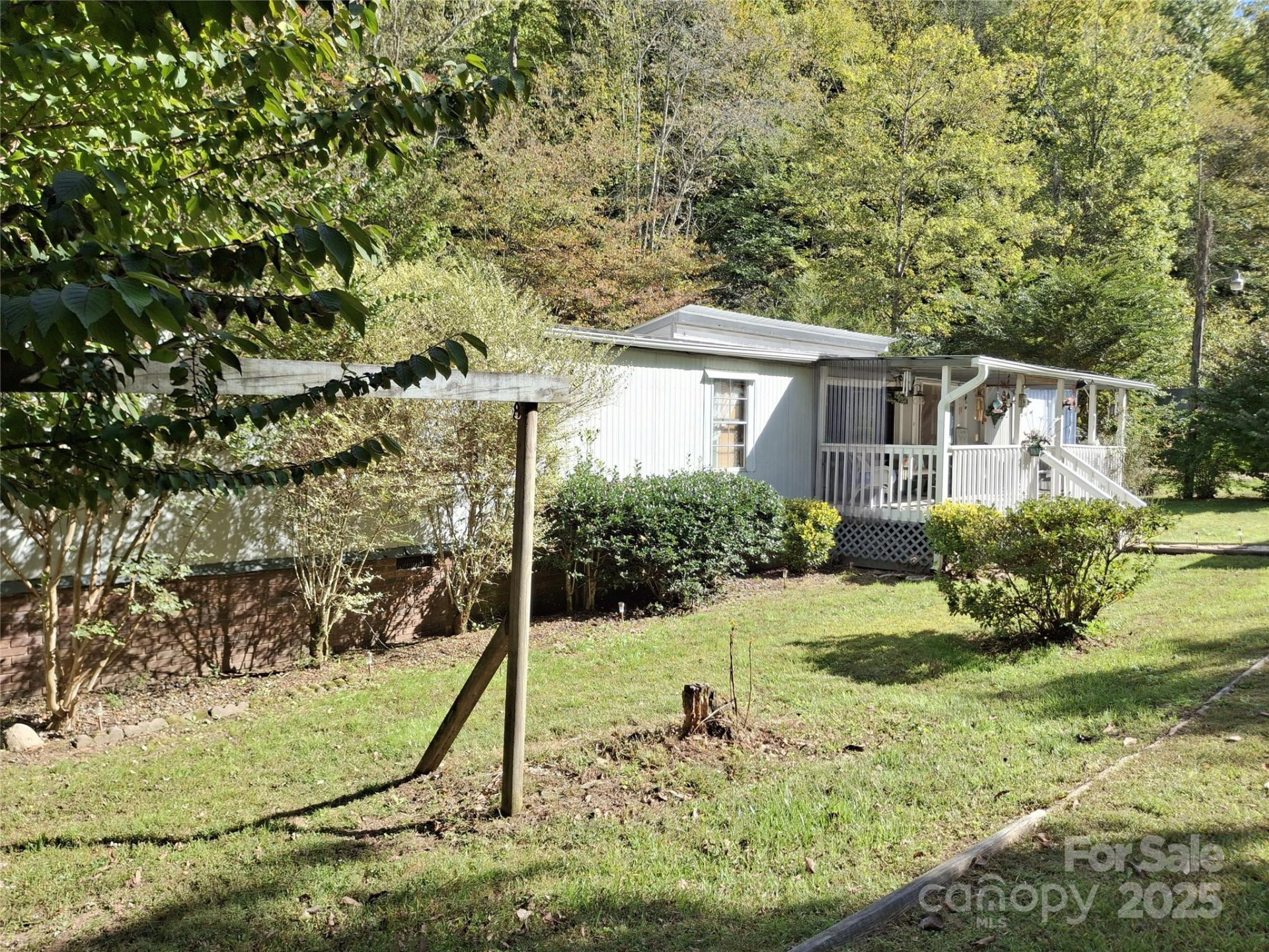 4230 Chimney Rock Road - Photo 24