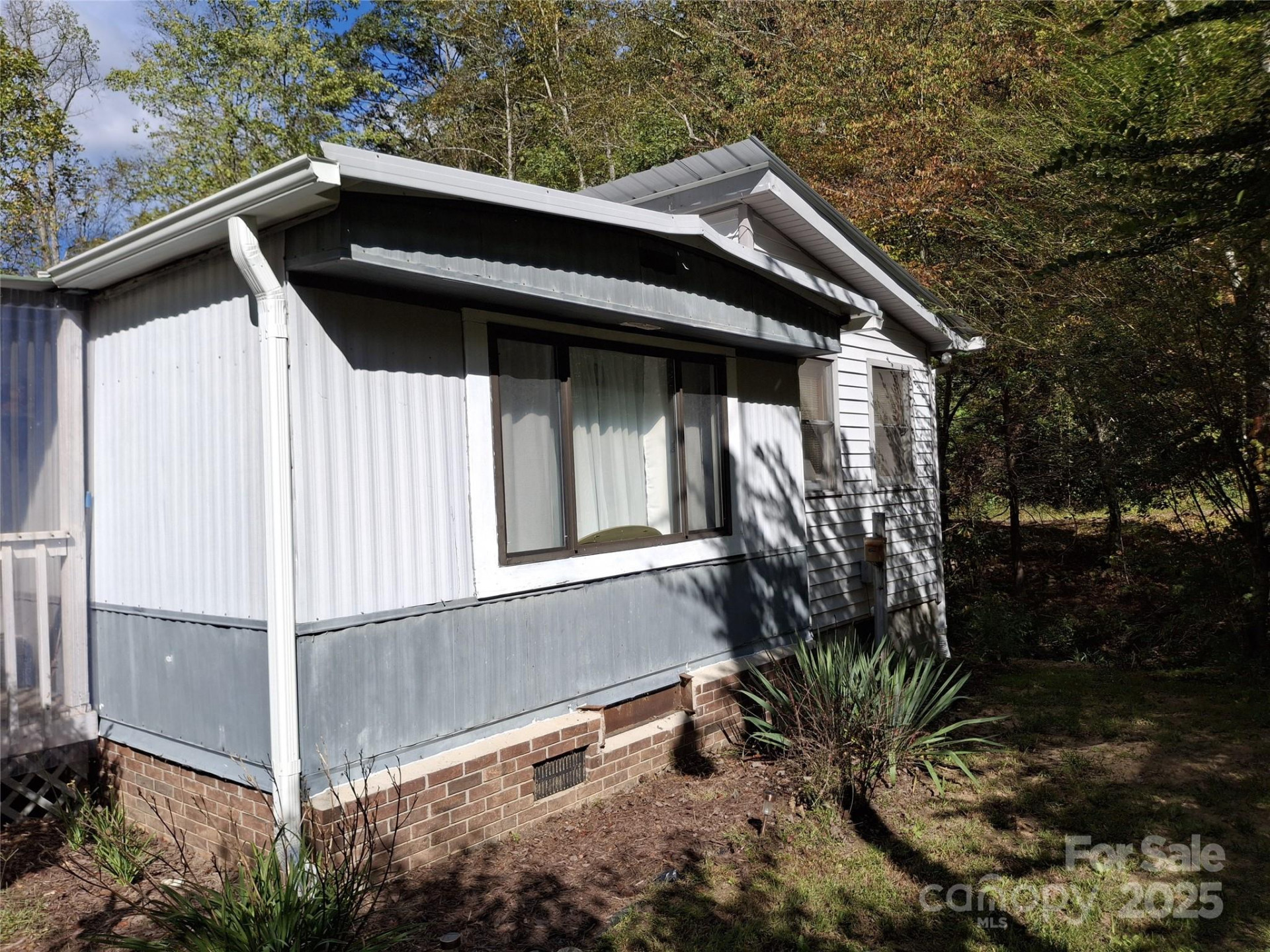 4230 Chimney Rock Road - Photo 25