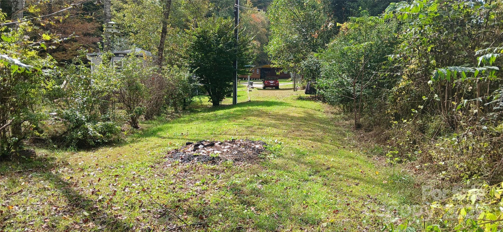 4230 Chimney Rock Road - Photo 26