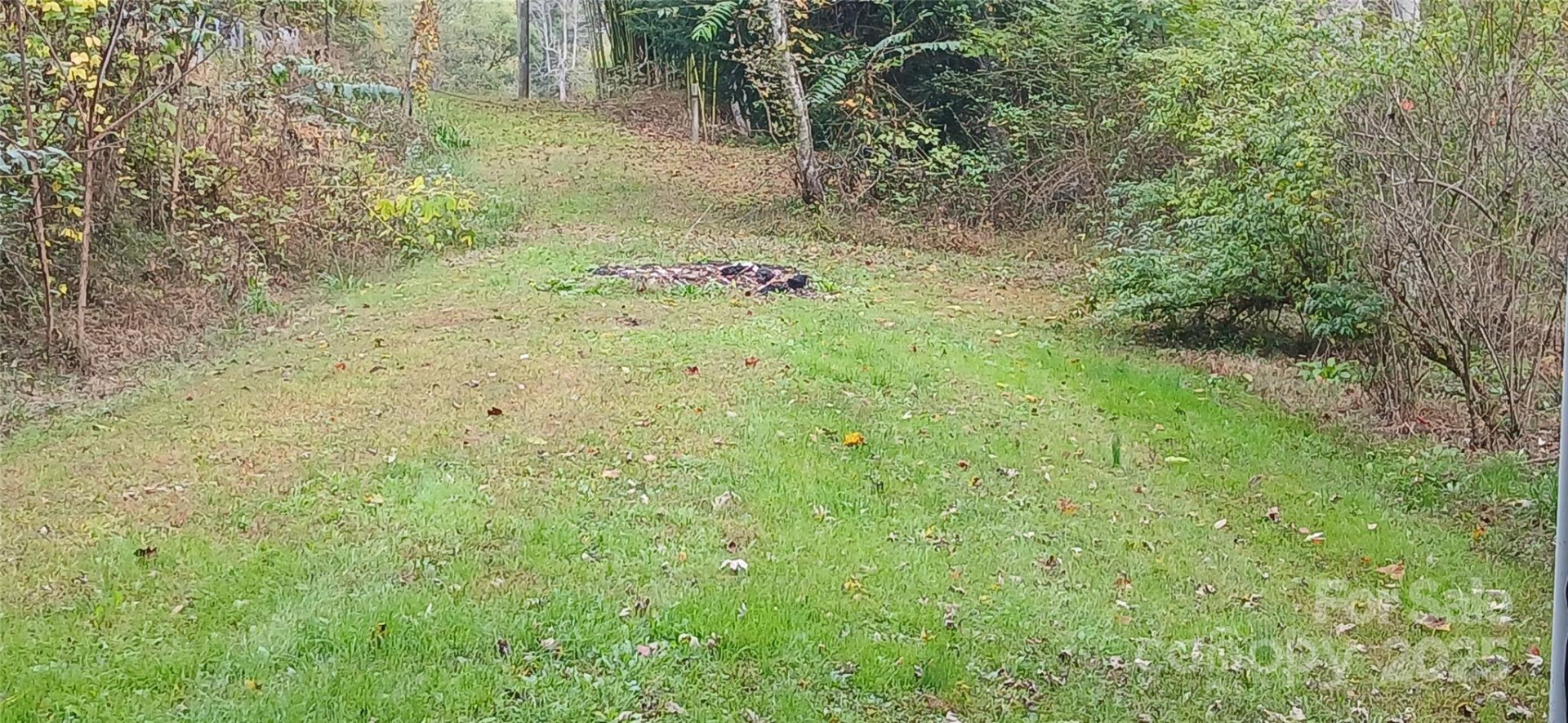 4230 Chimney Rock Road - Photo 27