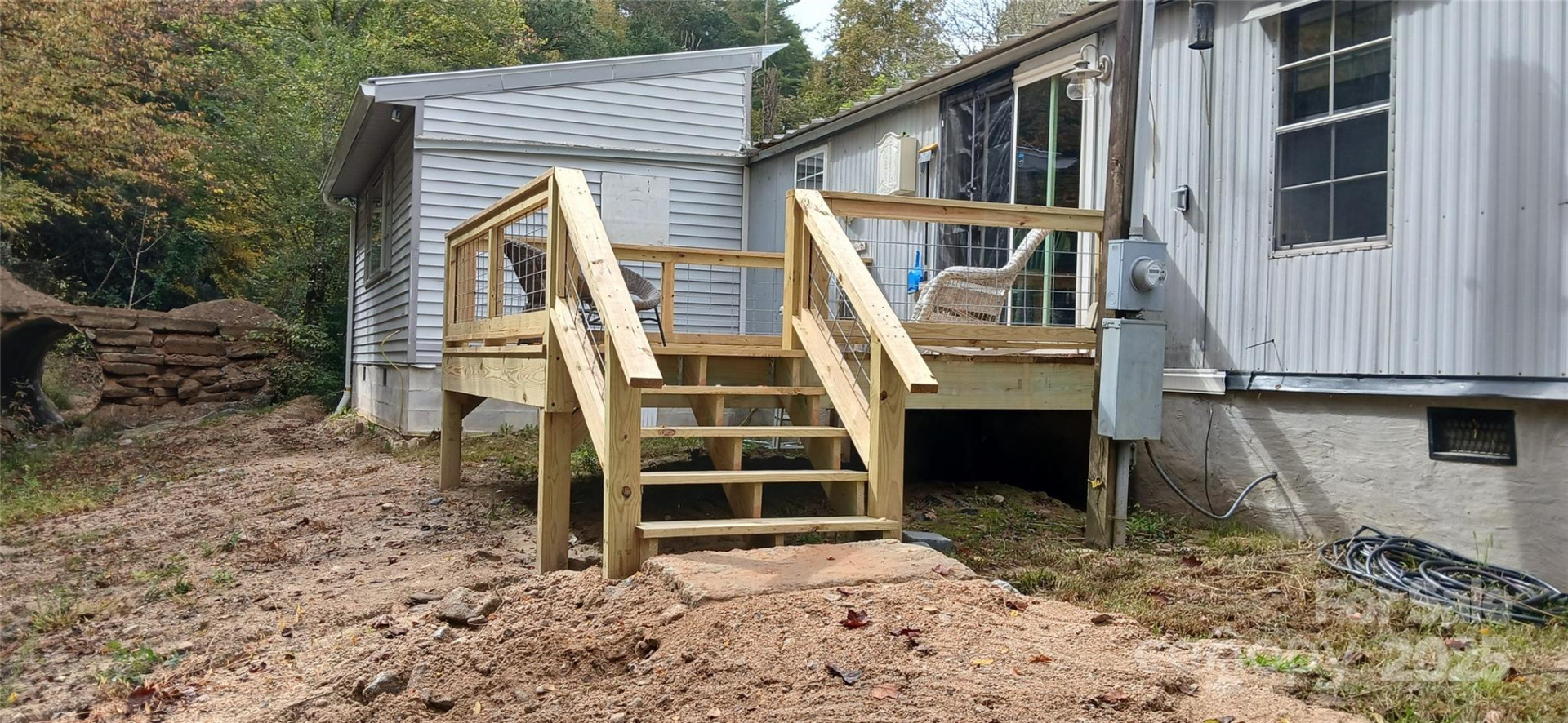 4230 Chimney Rock Road - Photo 28