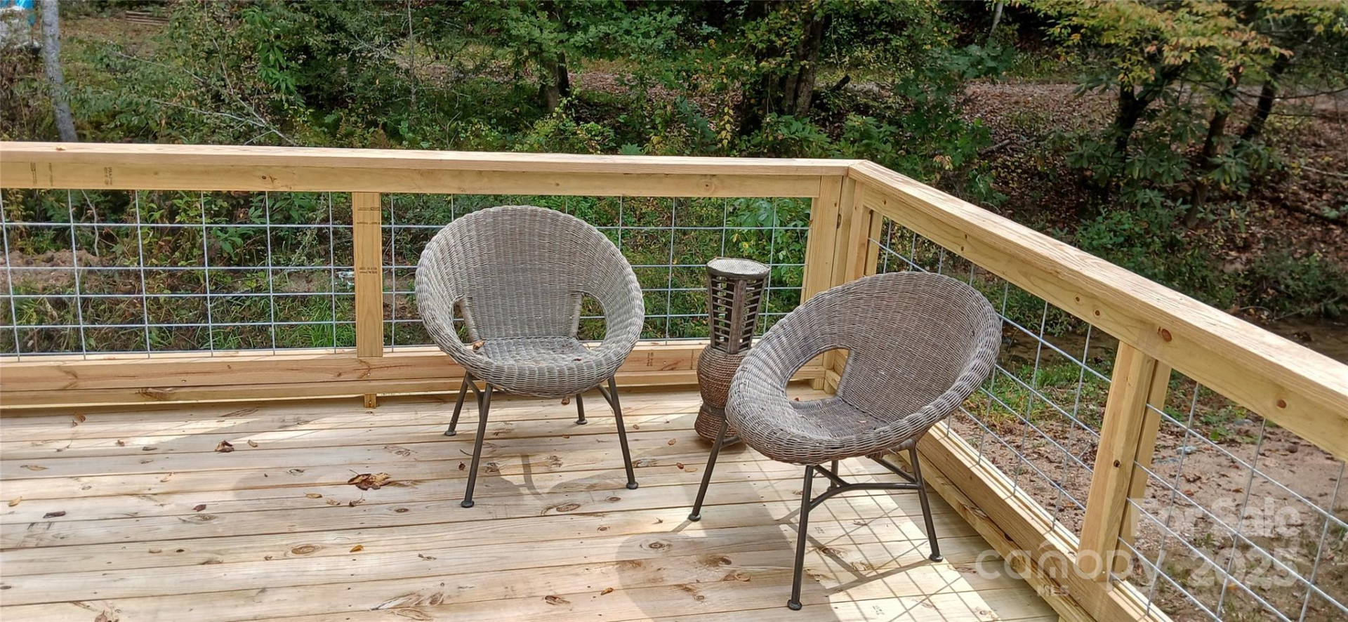 4230 Chimney Rock Road - Photo 29