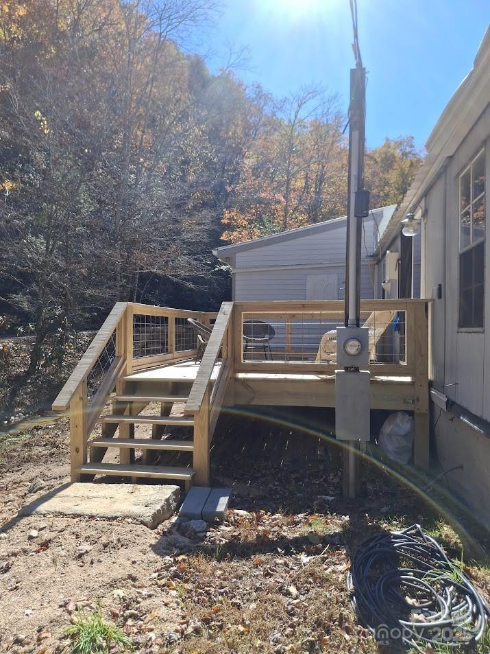 4230 Chimney Rock Road - Photo 30