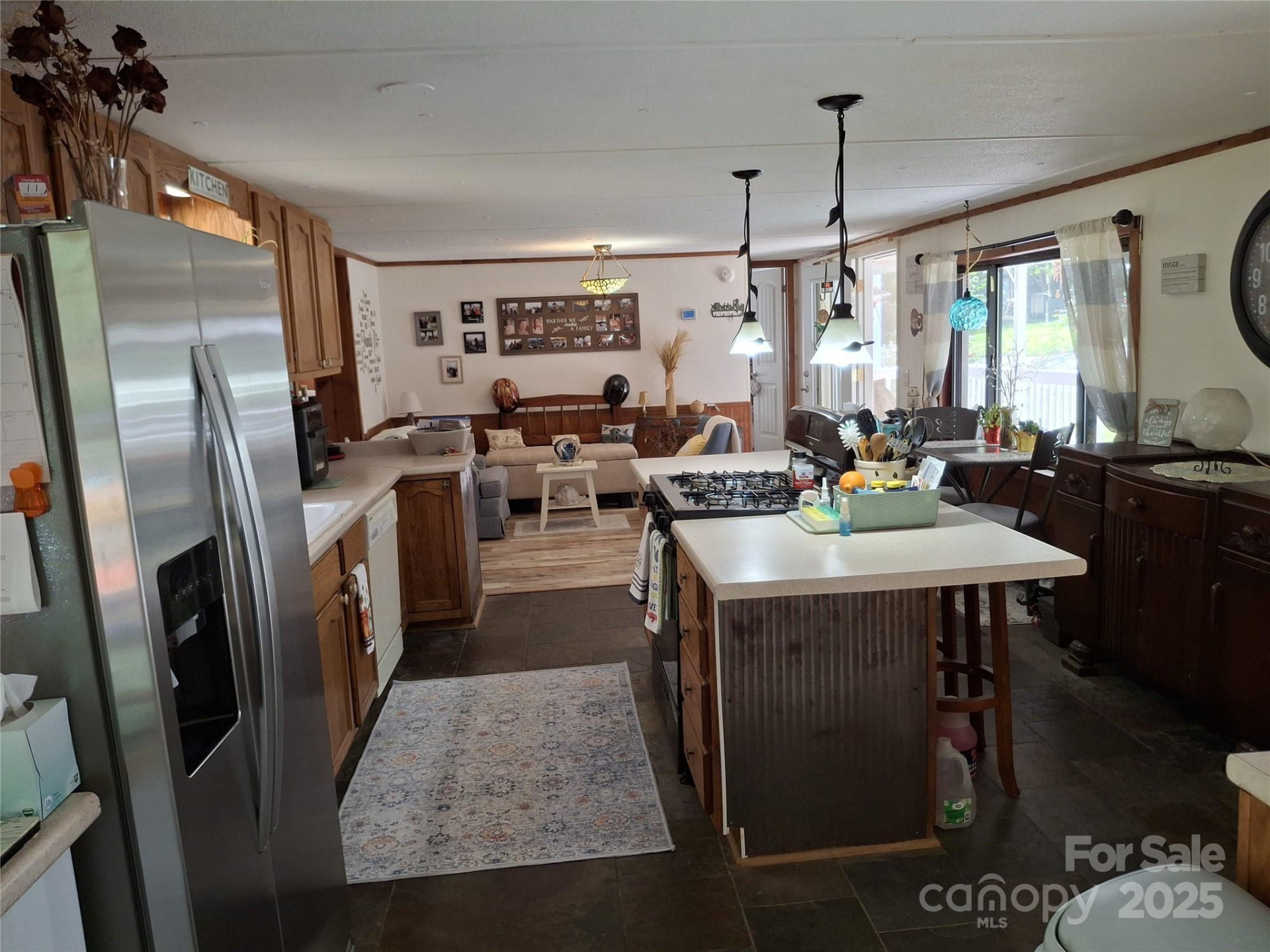 4230 Chimney Rock Road - Photo 4