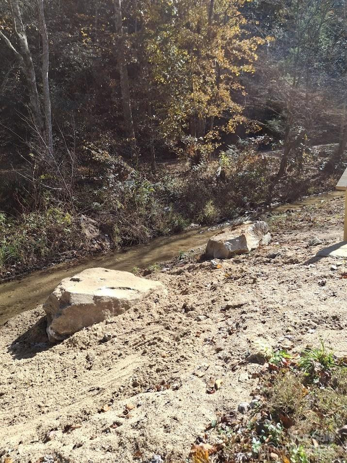 4230 Chimney Rock Road - Photo 31