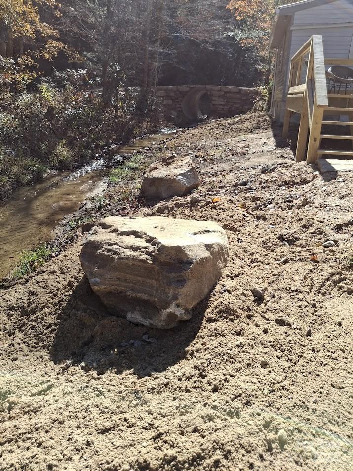 4230 Chimney Rock Road - Photo 32