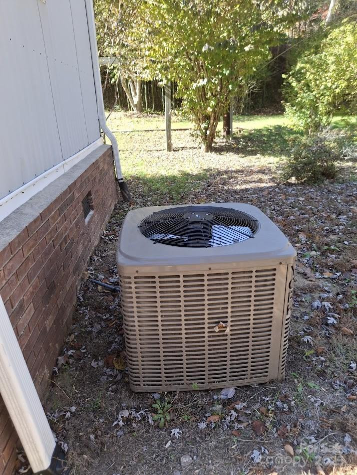 4230 Chimney Rock Road - Photo 33