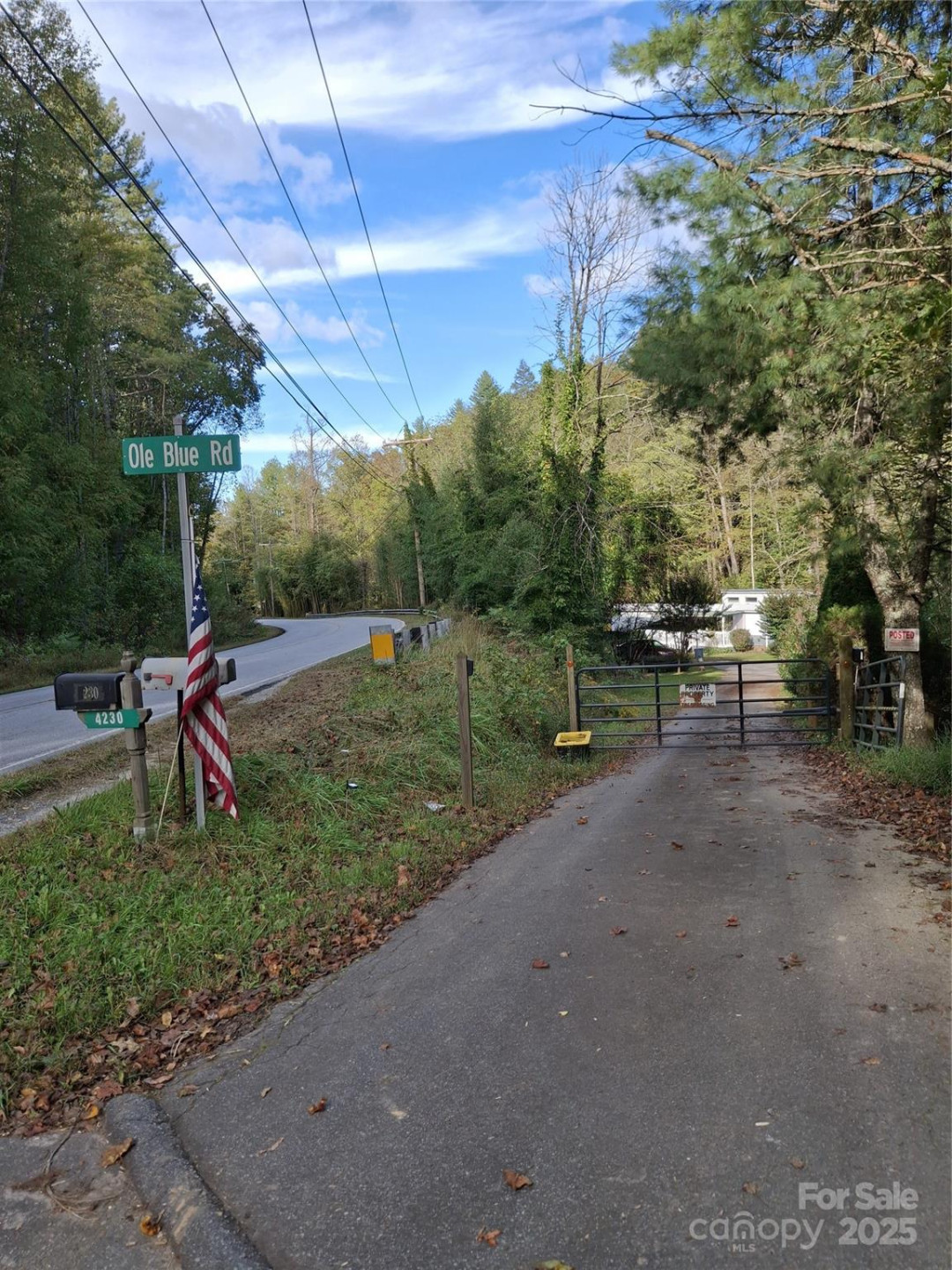 4230 Chimney Rock Road - Photo 34