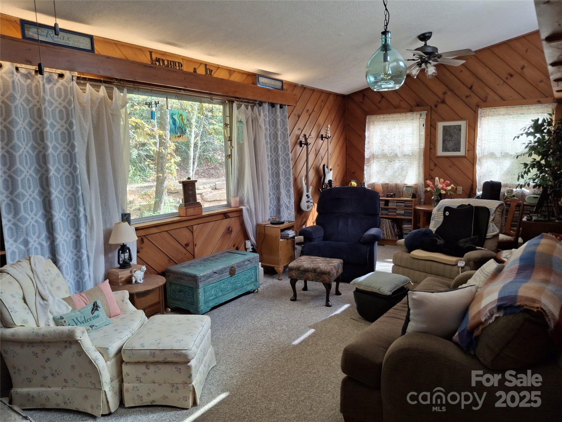 4230 Chimney Rock Road - Photo 5