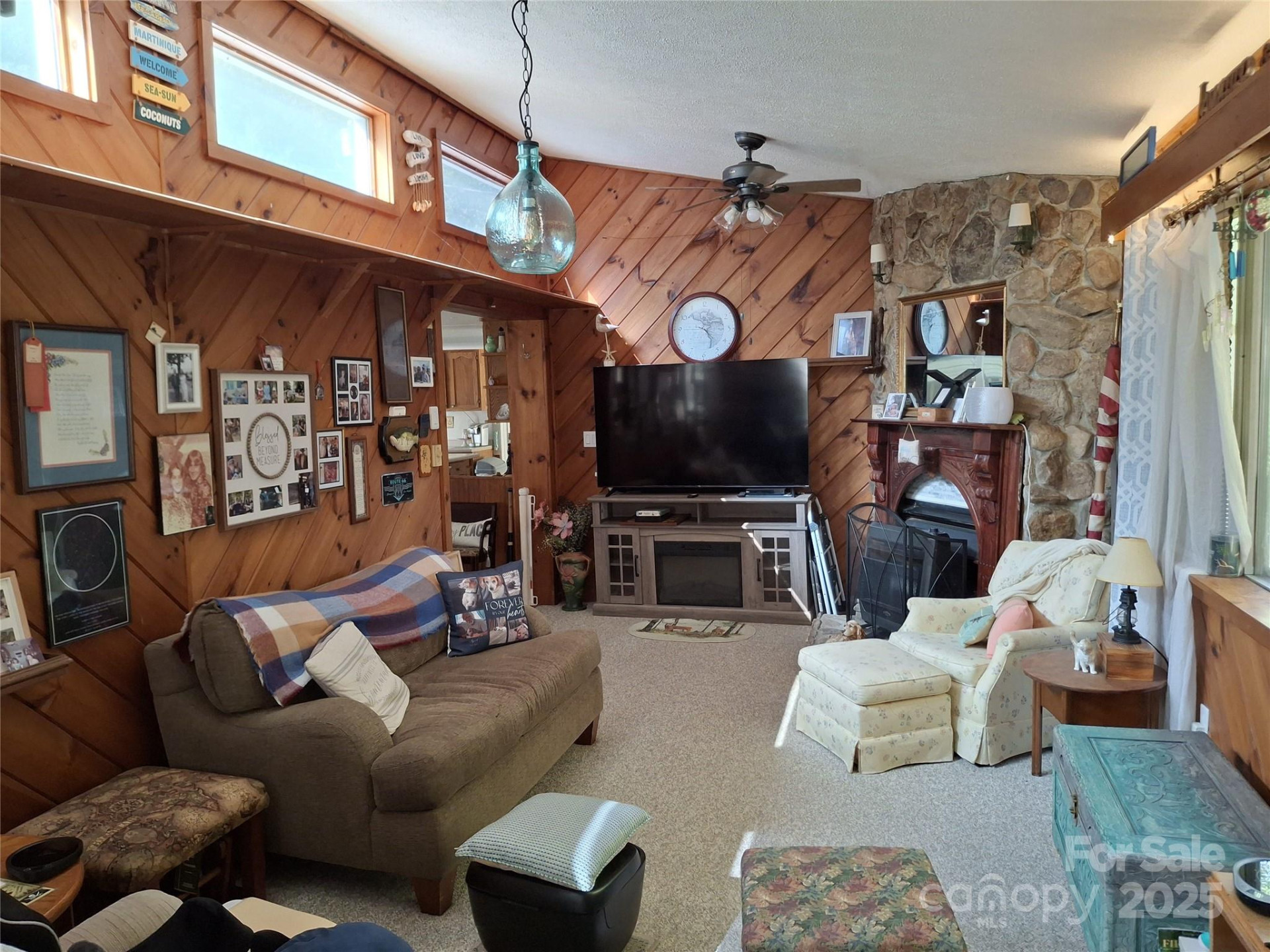 4230 Chimney Rock Road - Photo 6