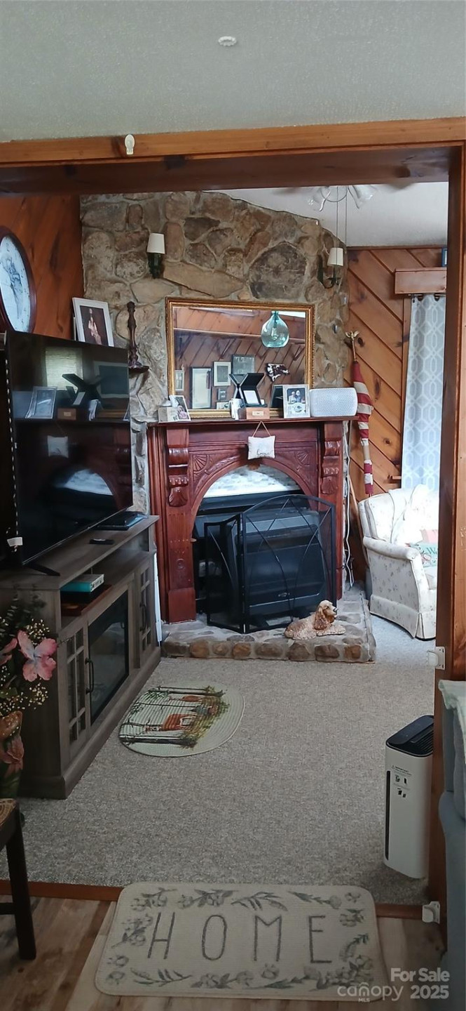 4230 Chimney Rock Road - Photo 7