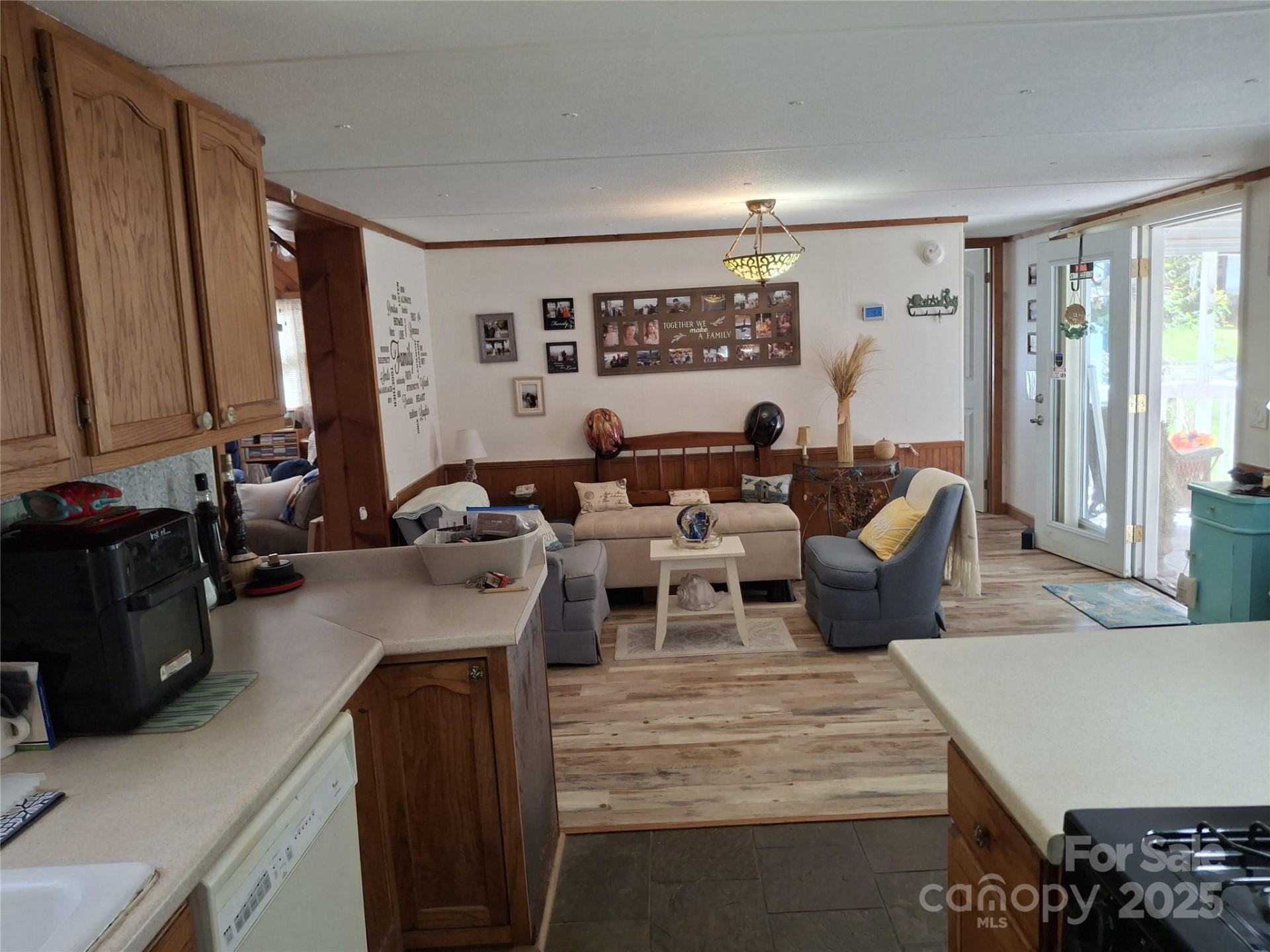 4230 Chimney Rock Road - Photo 8