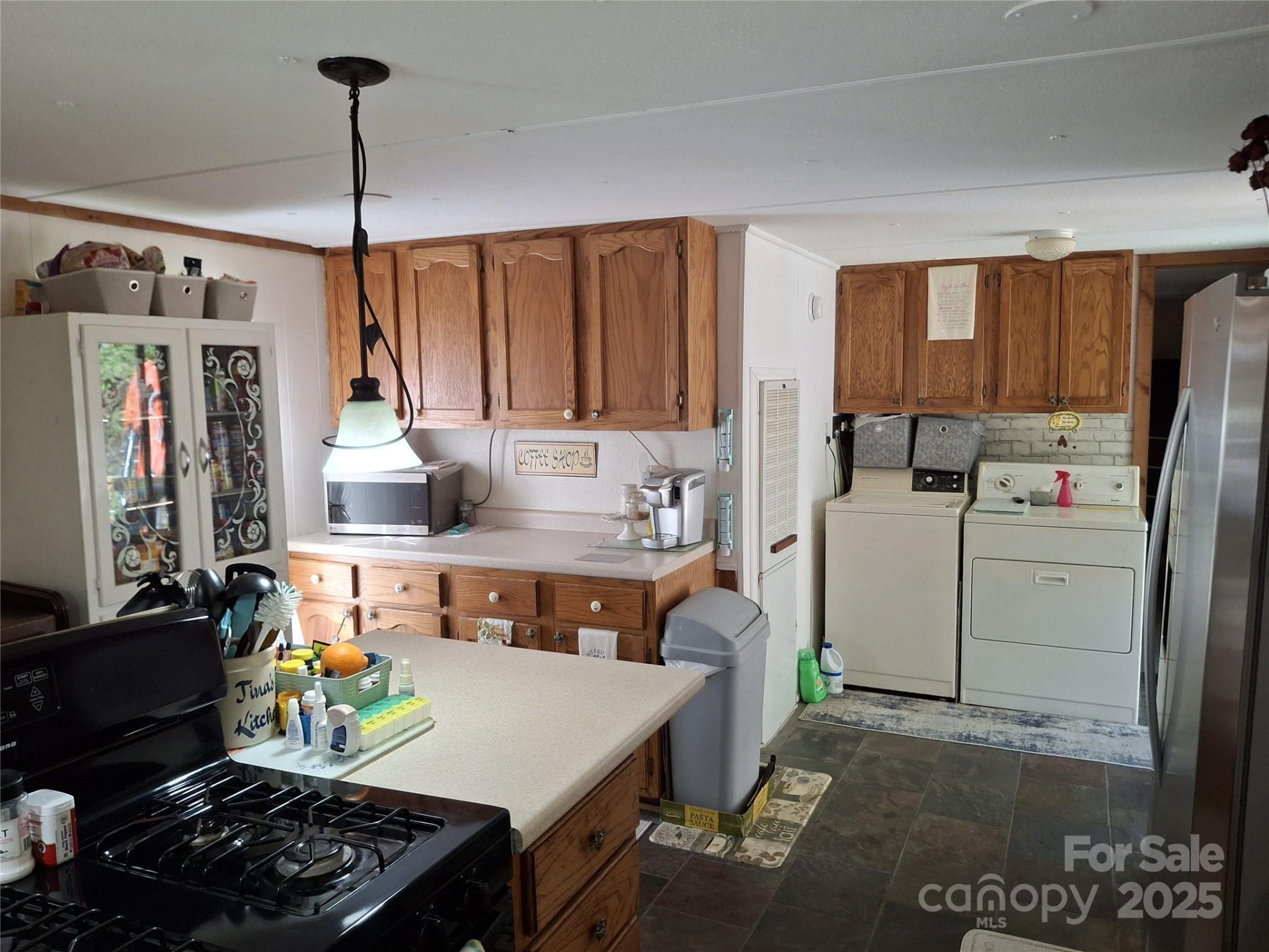 4230 Chimney Rock Road - Photo 9