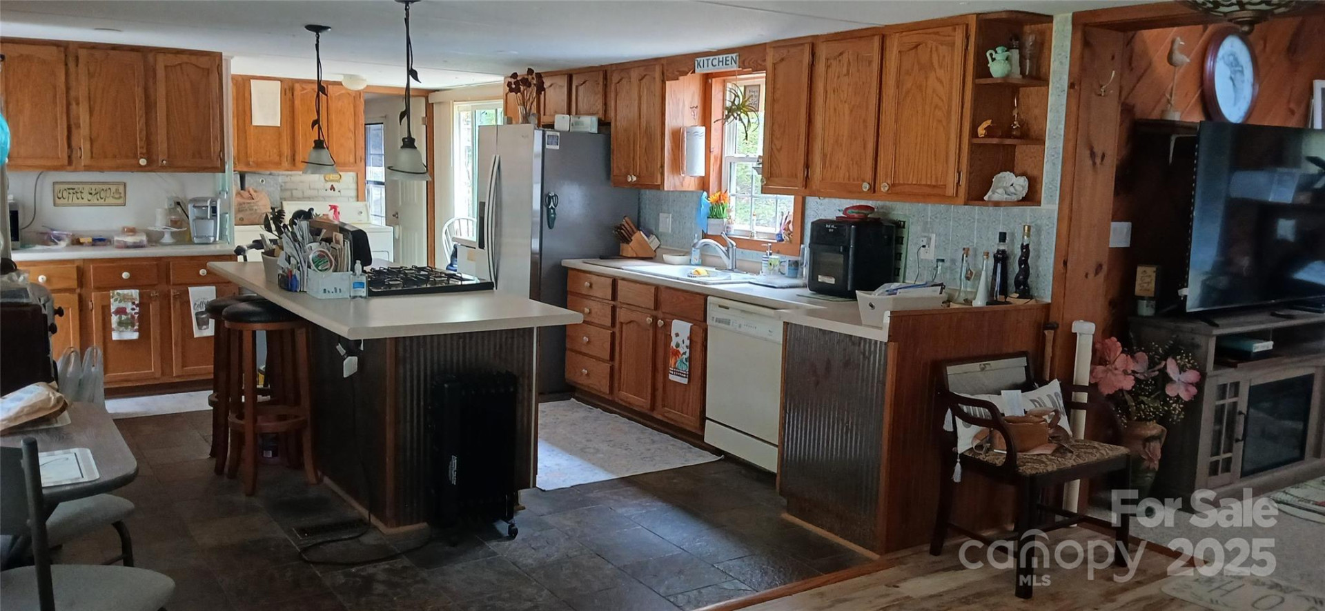 4230 Chimney Rock Road - Photo 10