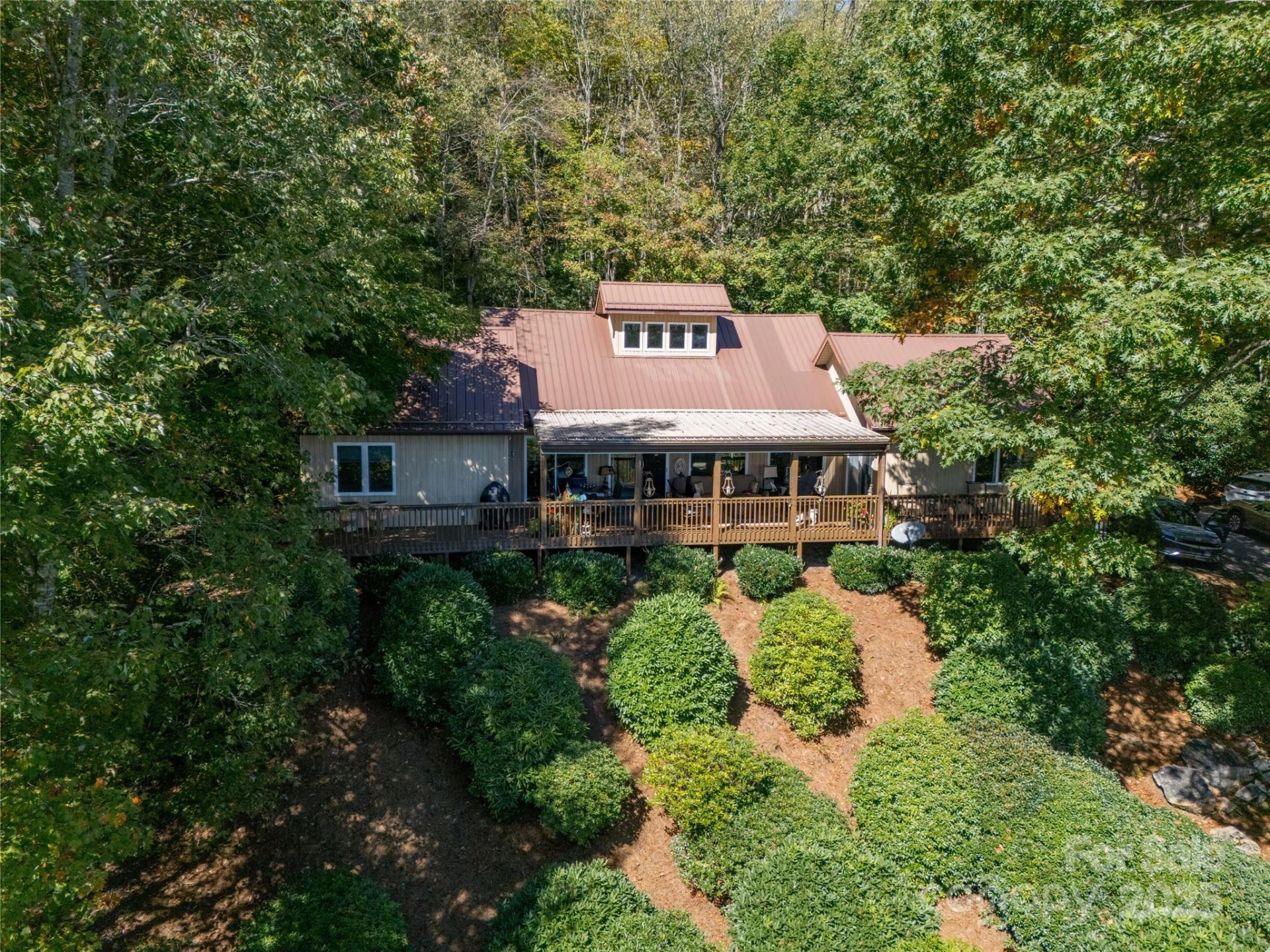 287 Leatherwood Road - Photo 2