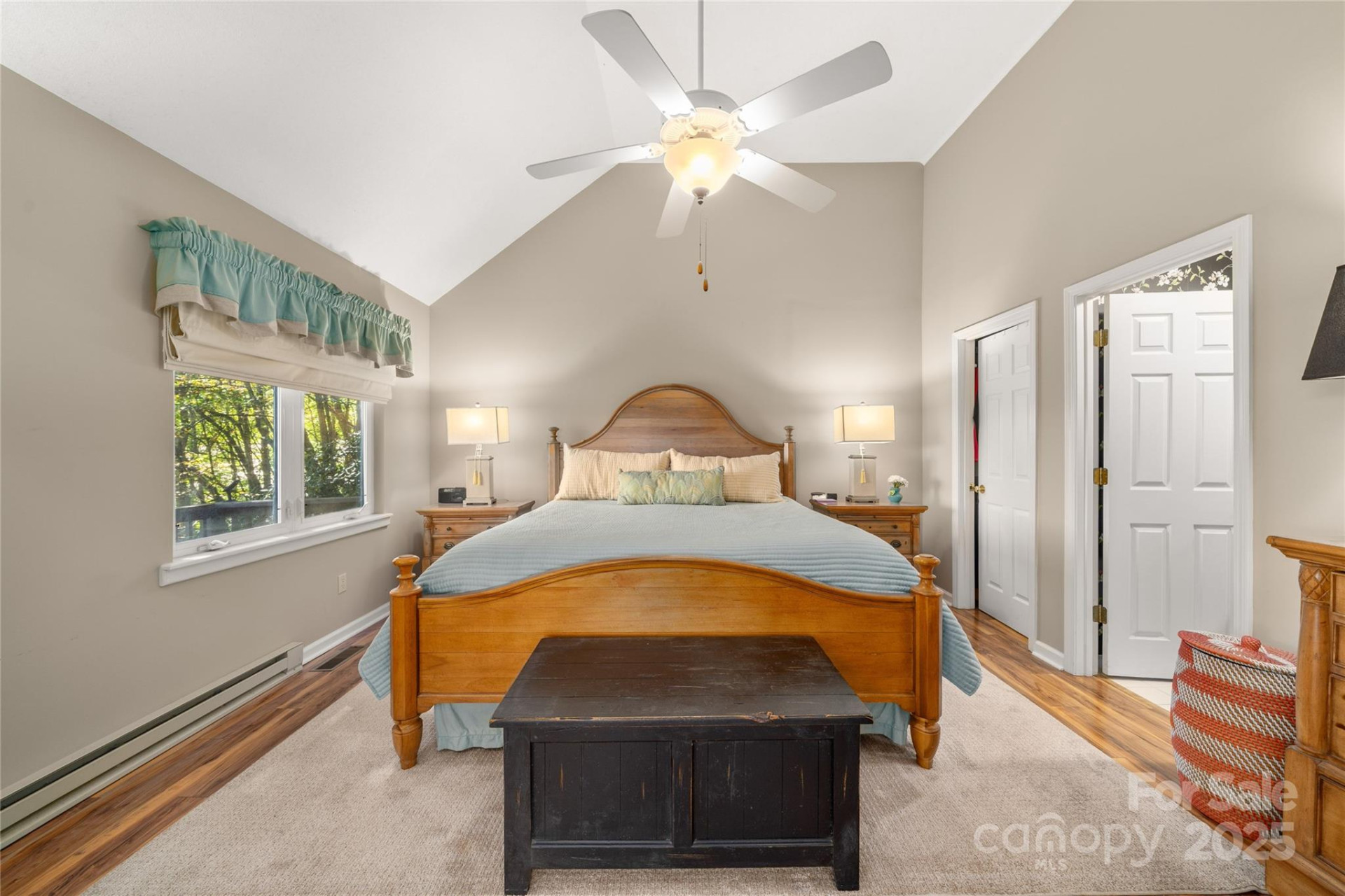 287 Leatherwood Road - Photo 11