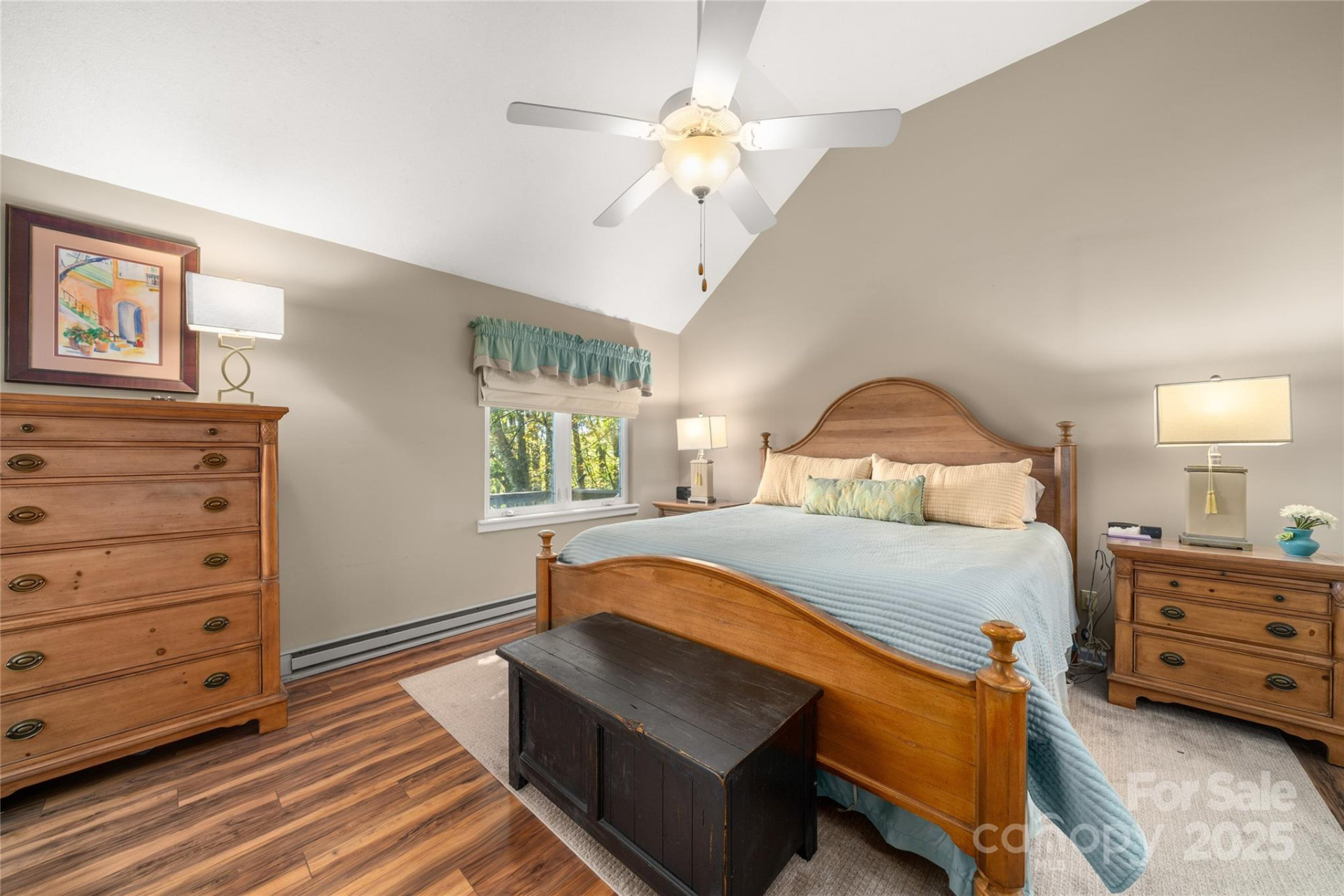 287 Leatherwood Road - Photo 12