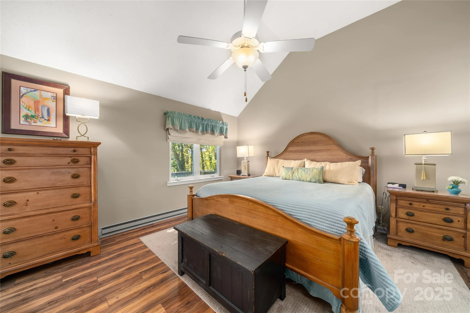 287 Leatherwood Road - Photo 12