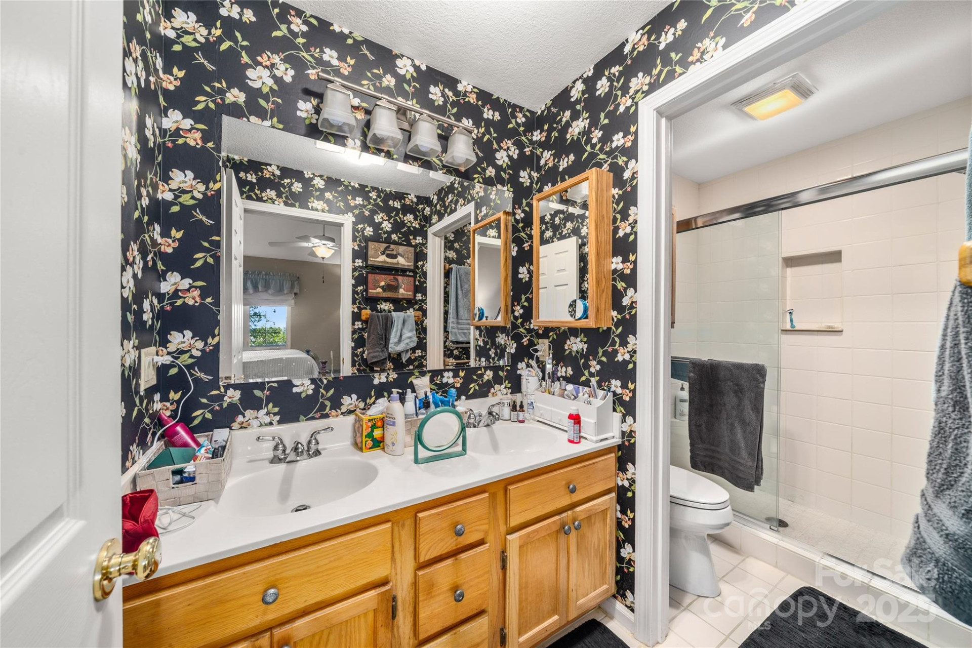 287 Leatherwood Road - Photo 13