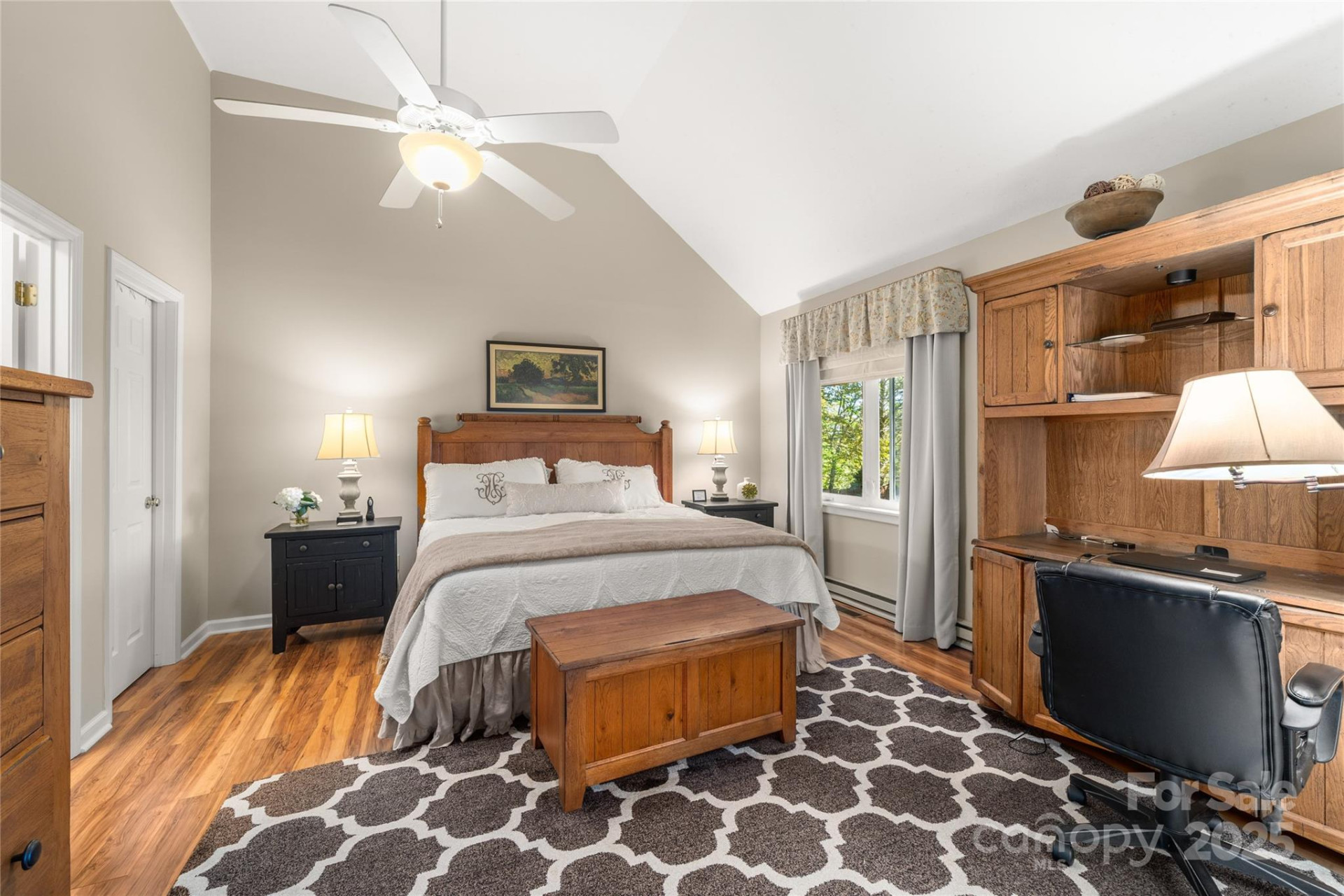 287 Leatherwood Road - Photo 14